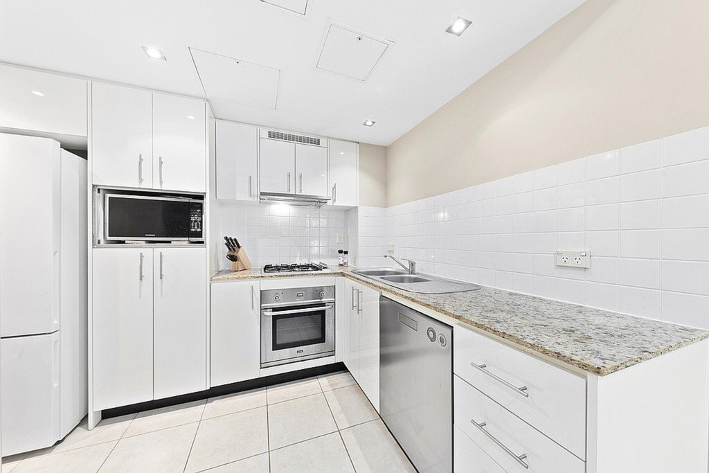 22/141 Bowden Street, Meadowbank Sold by Cassidy Real Estate - image 1
