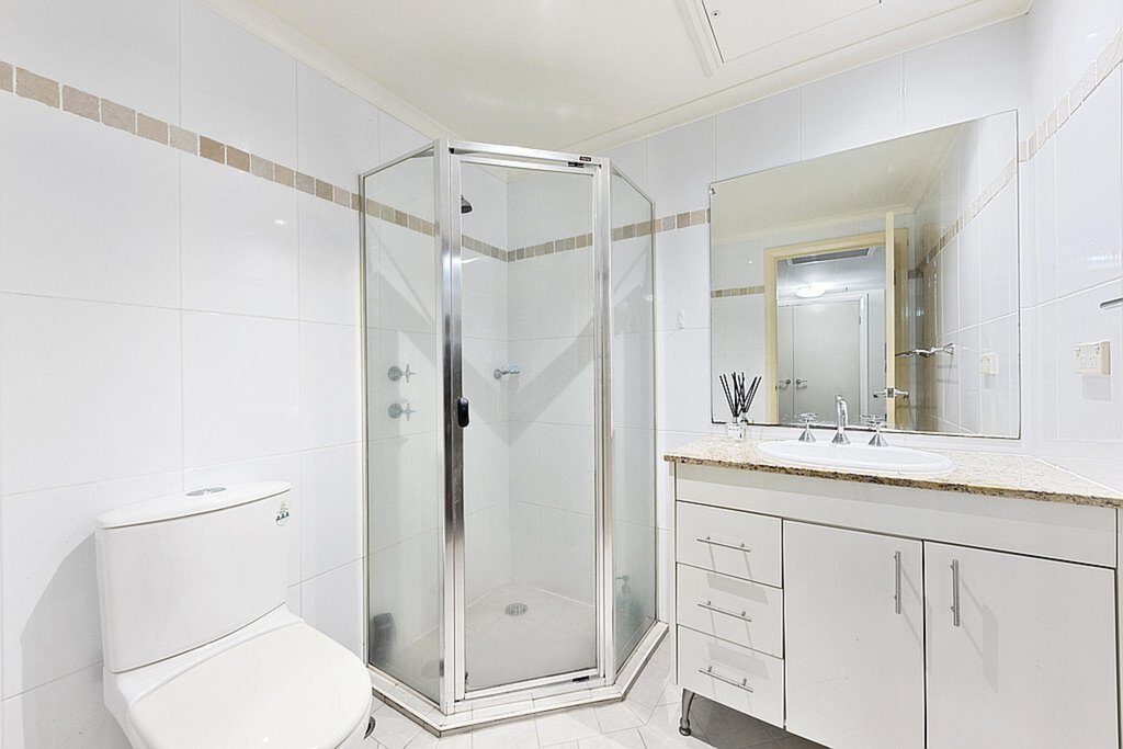 22/141 Bowden Street, Meadowbank Sold by Cassidy Real Estate - image 1