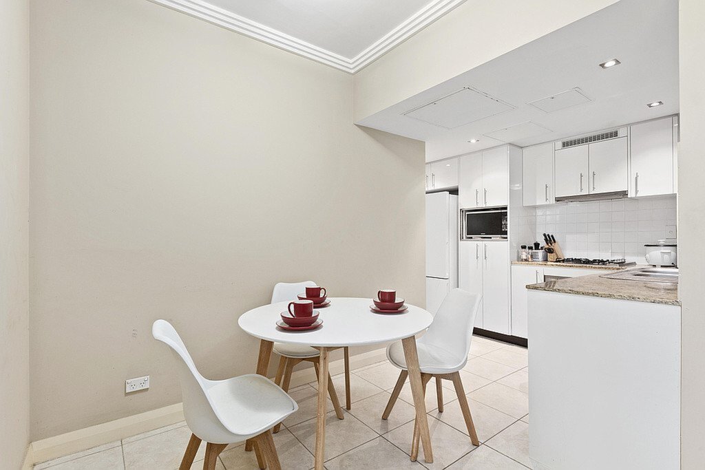 22/141 Bowden Street, Meadowbank Sold by Cassidy Real Estate - image 1
