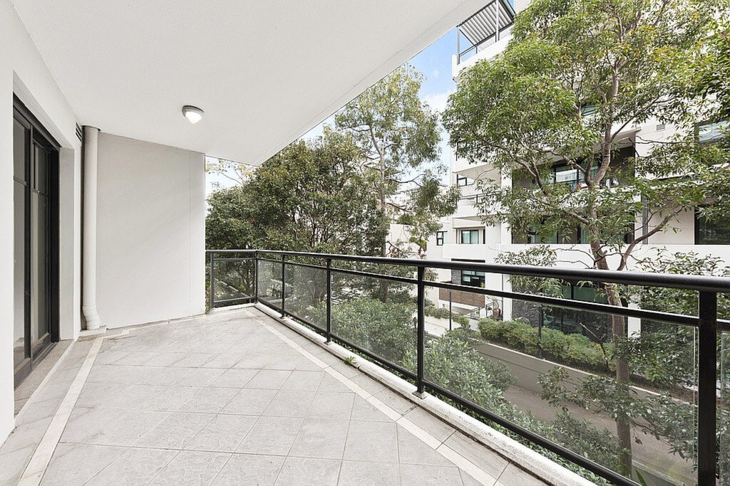22/141 Bowden Street, Meadowbank Sold by Cassidy Real Estate - image 1