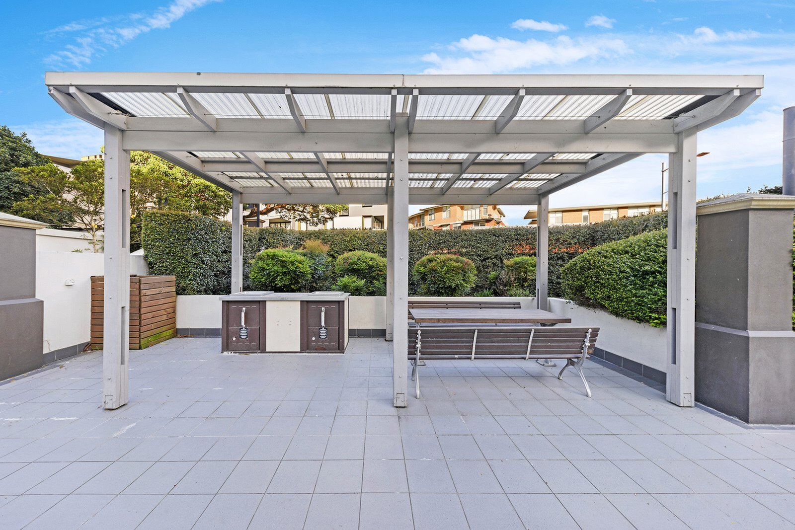 22/141 Bowden Street, Meadowbank Sold by Cassidy Real Estate - image 1