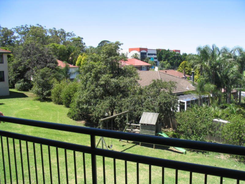 60/512 Victoria Road, Ryde Sold by Cassidy Real Estate - image 1
