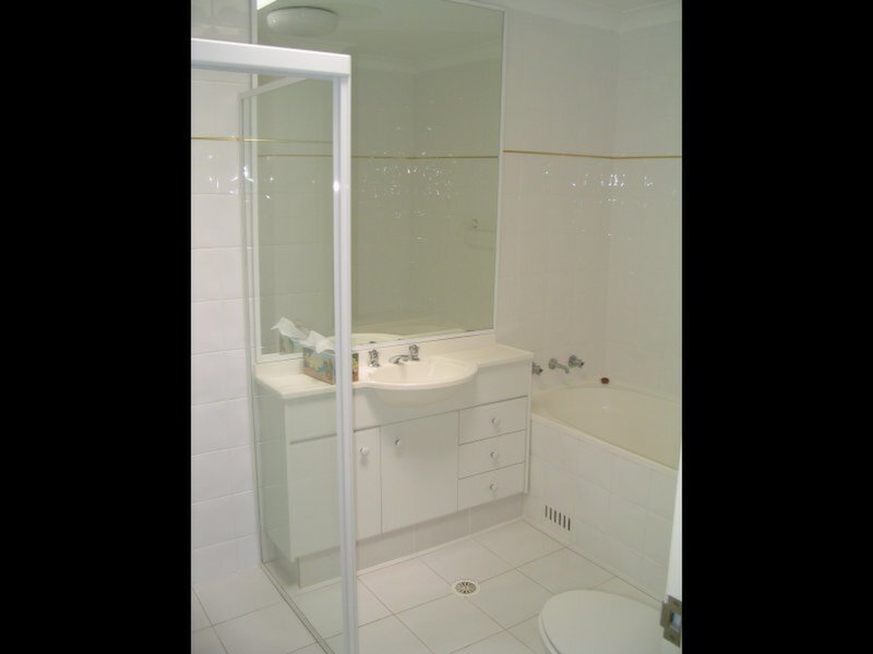 60/512 Victoria Road, Ryde Sold by Cassidy Real Estate - image 1
