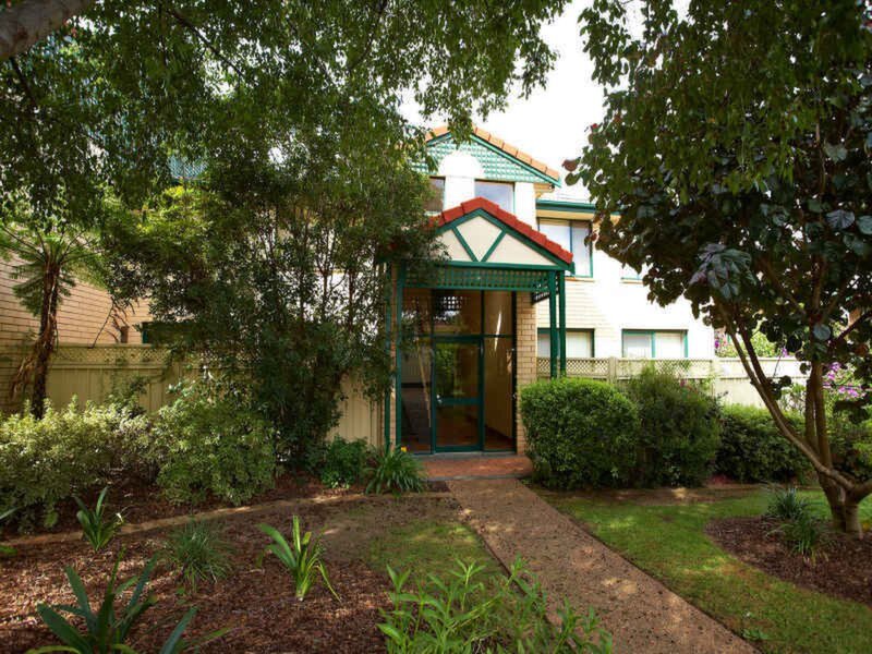60/512 Victoria Road, Ryde Sold by Cassidy Real Estate - image 1
