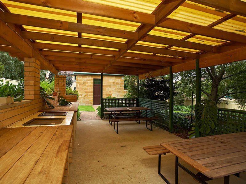 60/512 Victoria Road, Ryde Sold by Cassidy Real Estate - image 1
