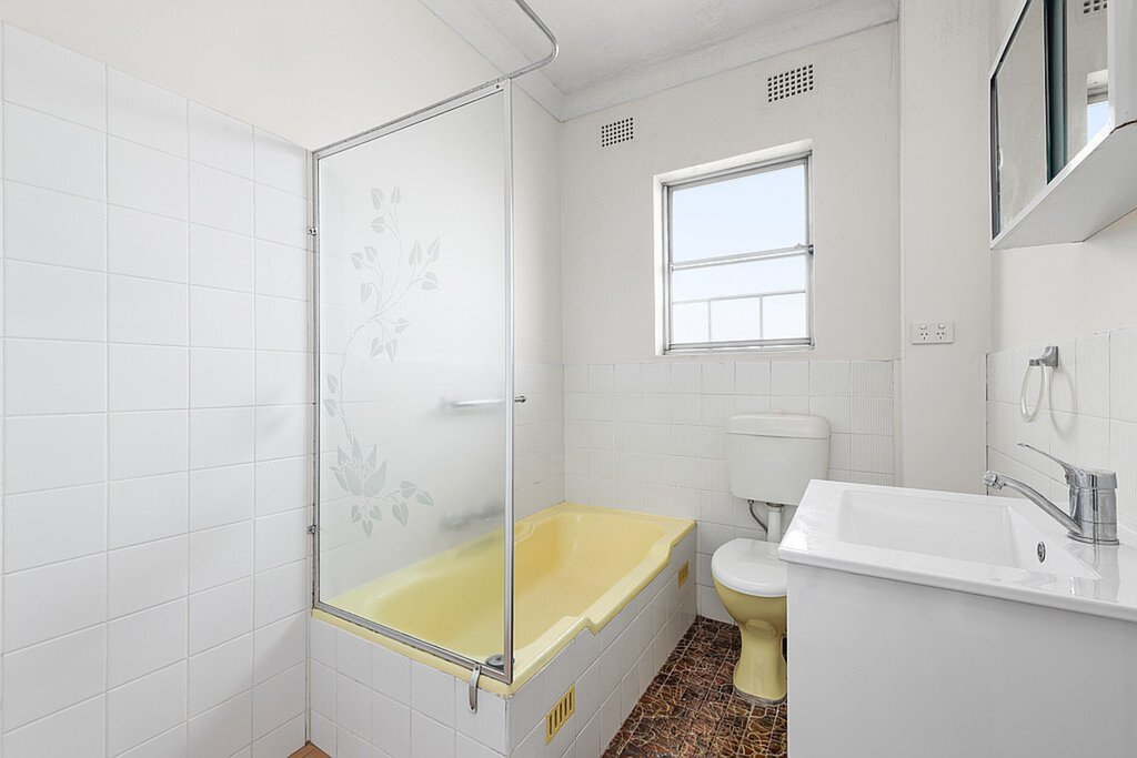 8/17 Mason Street, North Parramatta Sold by Cassidy Real Estate - image 1