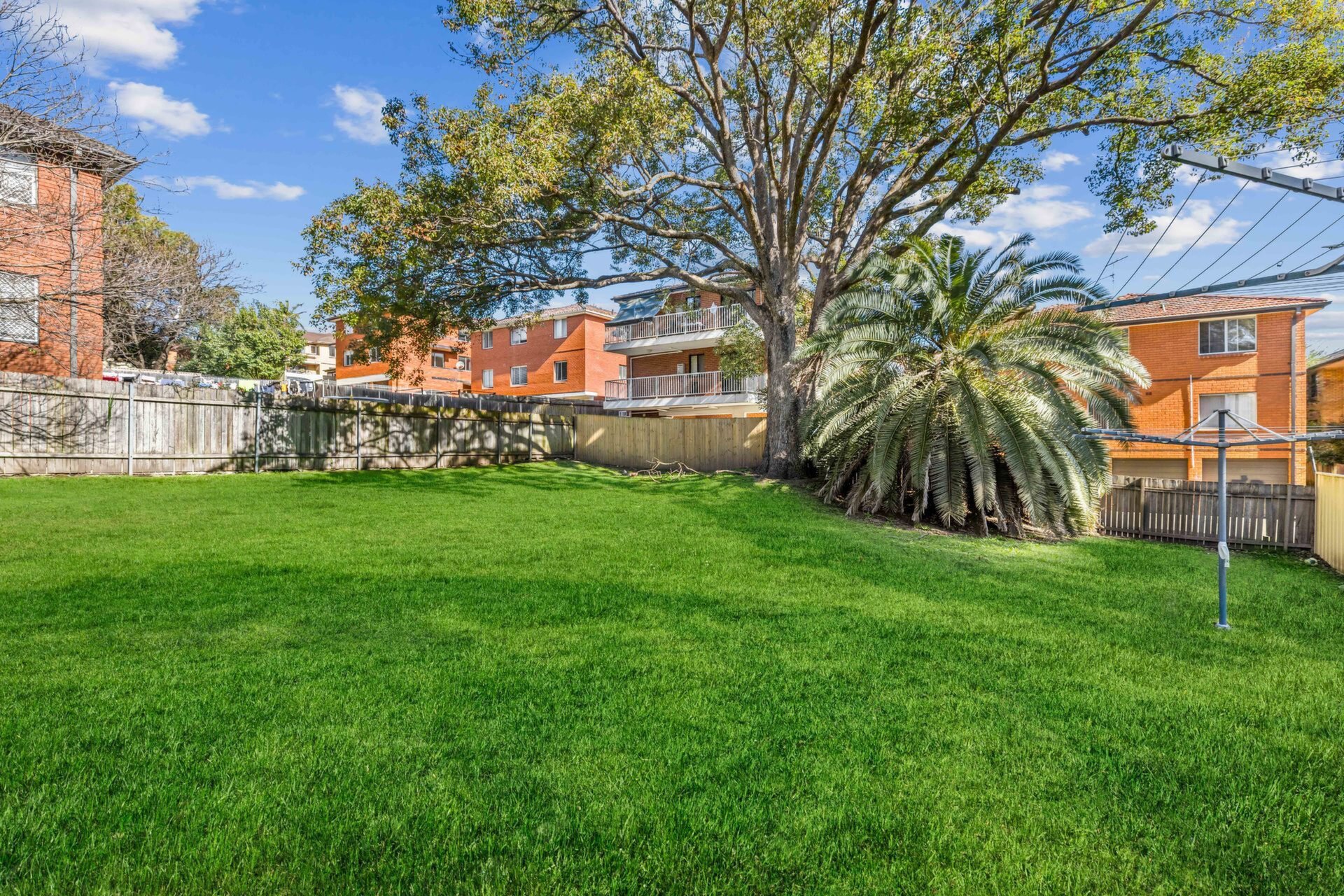 103-105 Croydon Street, Lakemba Sold by Cassidy Real Estate - image 1
