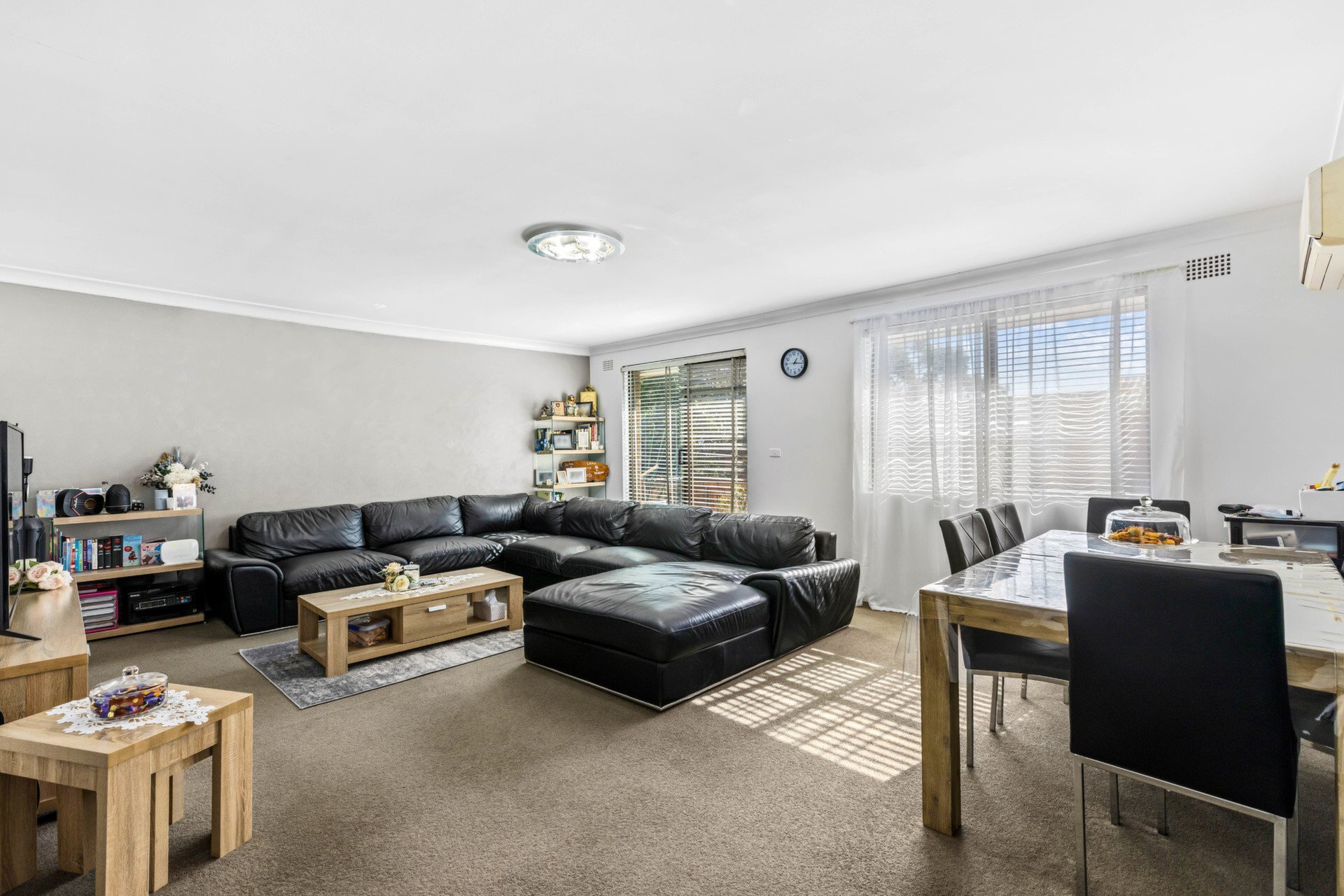 103-105 Croydon Street, Lakemba Sold by Cassidy Real Estate - image 1