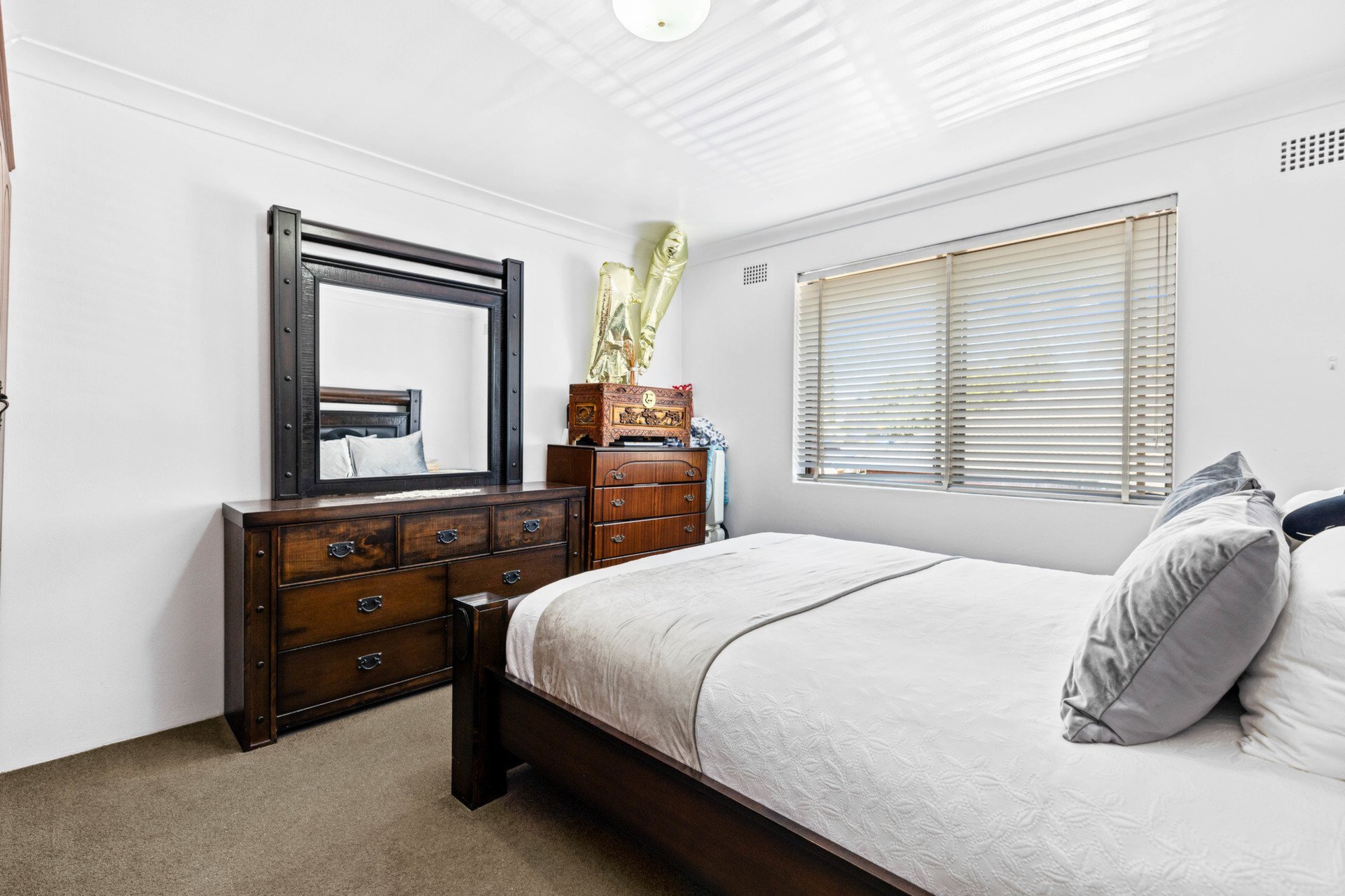 103-105 Croydon Street, Lakemba Sold by Cassidy Real Estate - image 1