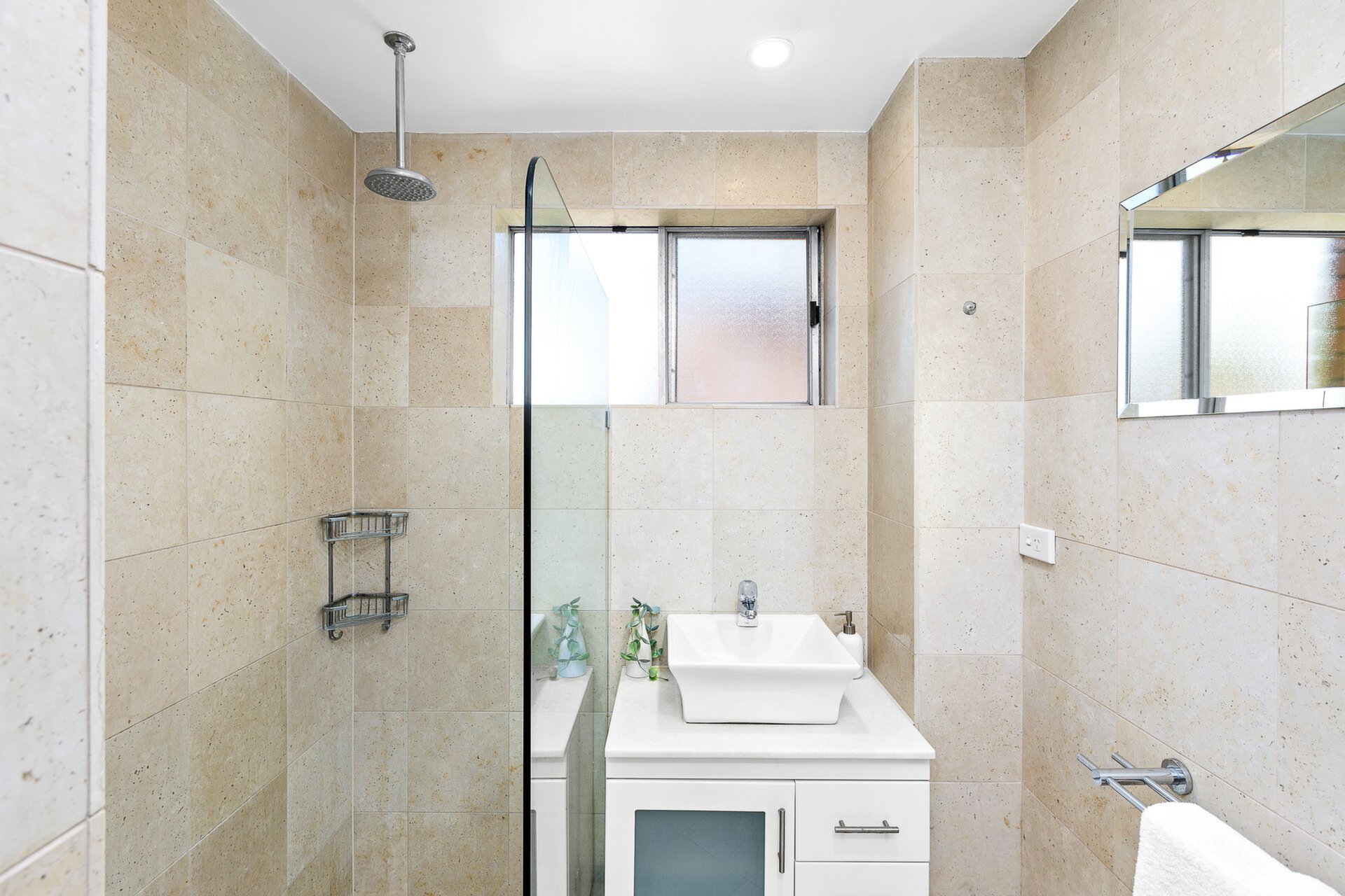 6/9a Cambridge Street, Gladesville Sold by Cassidy Real Estate - image 1