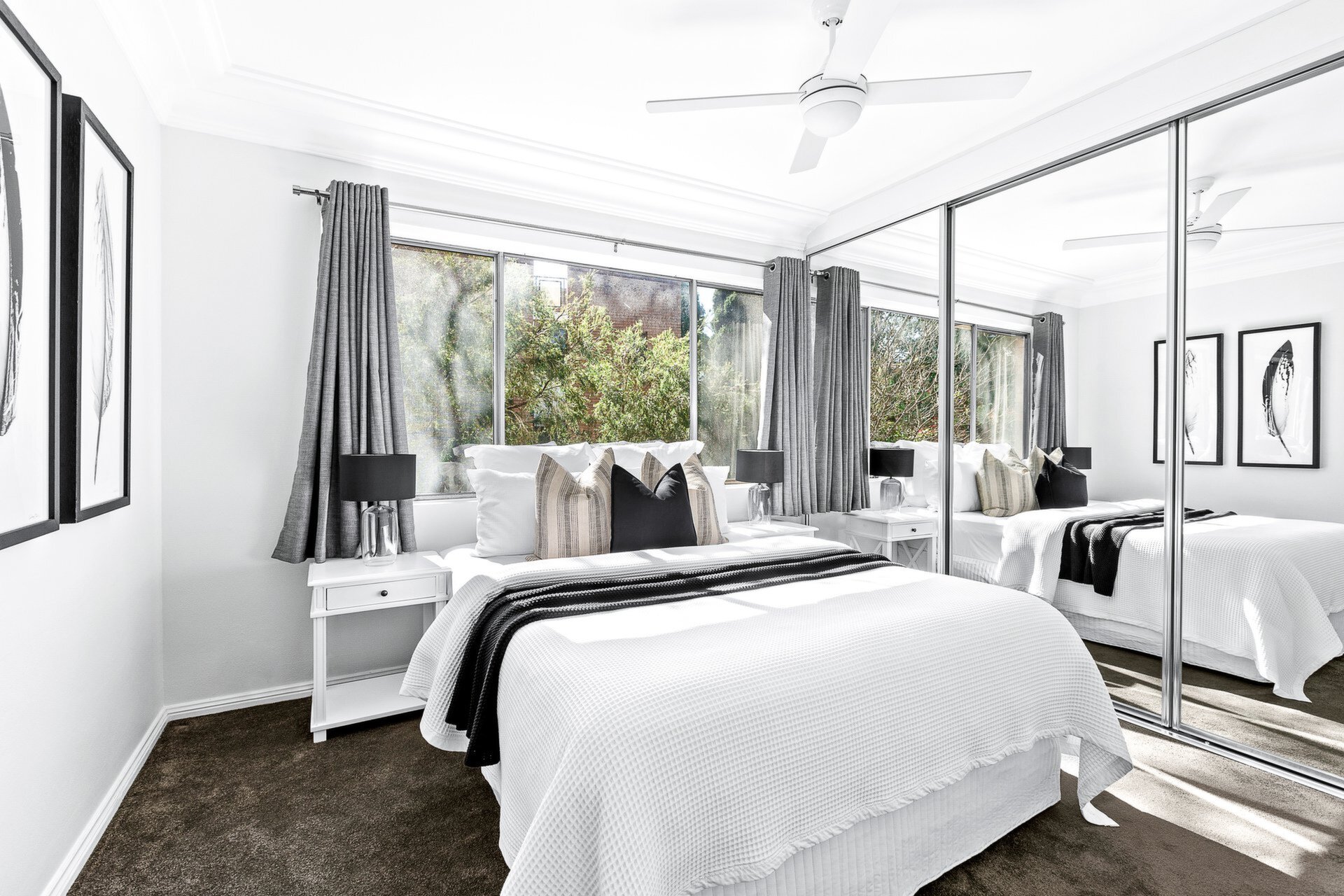 6/9a Cambridge Street, Gladesville Sold by Cassidy Real Estate - image 1