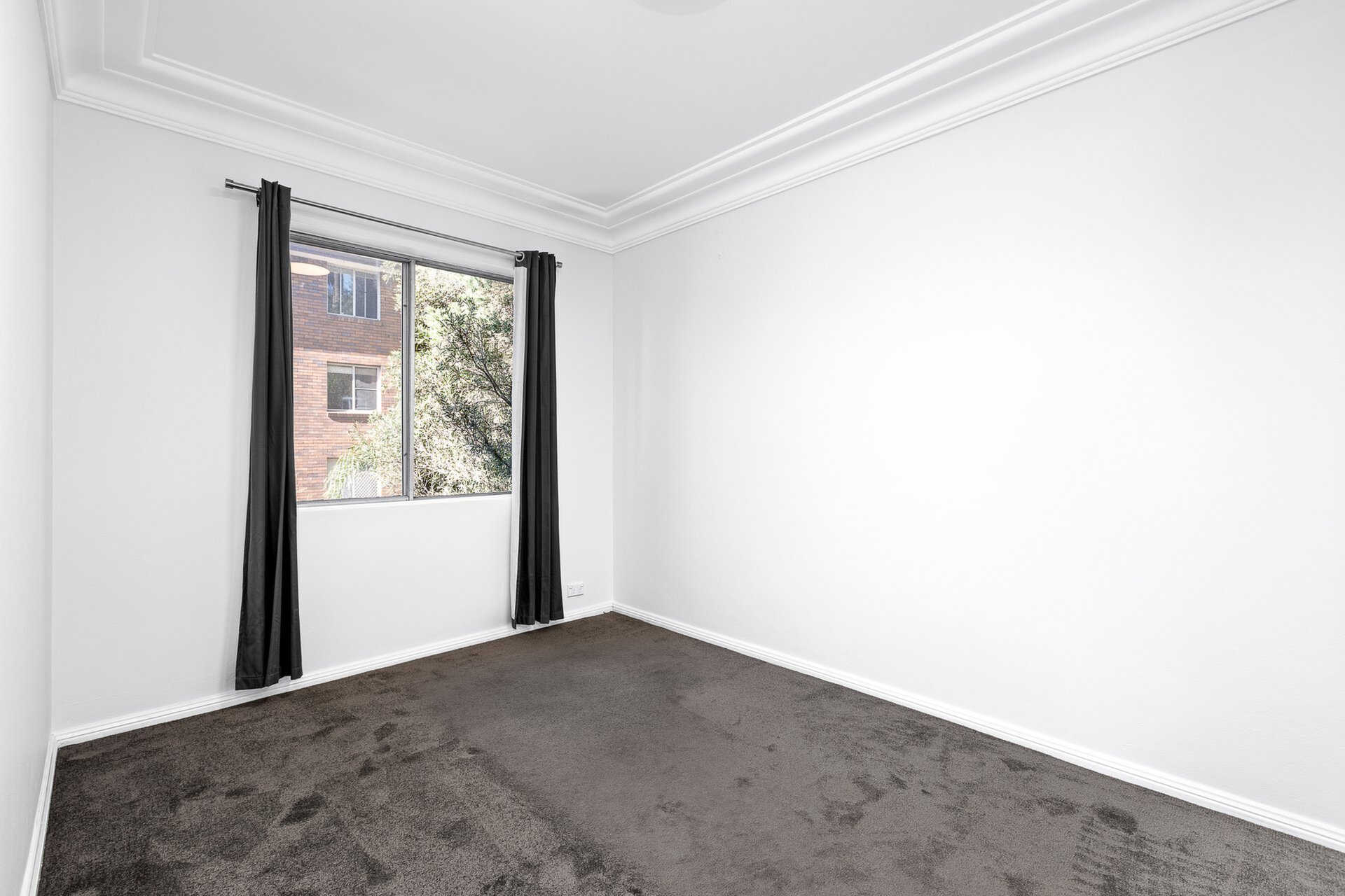 6/9a Cambridge Street, Gladesville Sold by Cassidy Real Estate - image 1