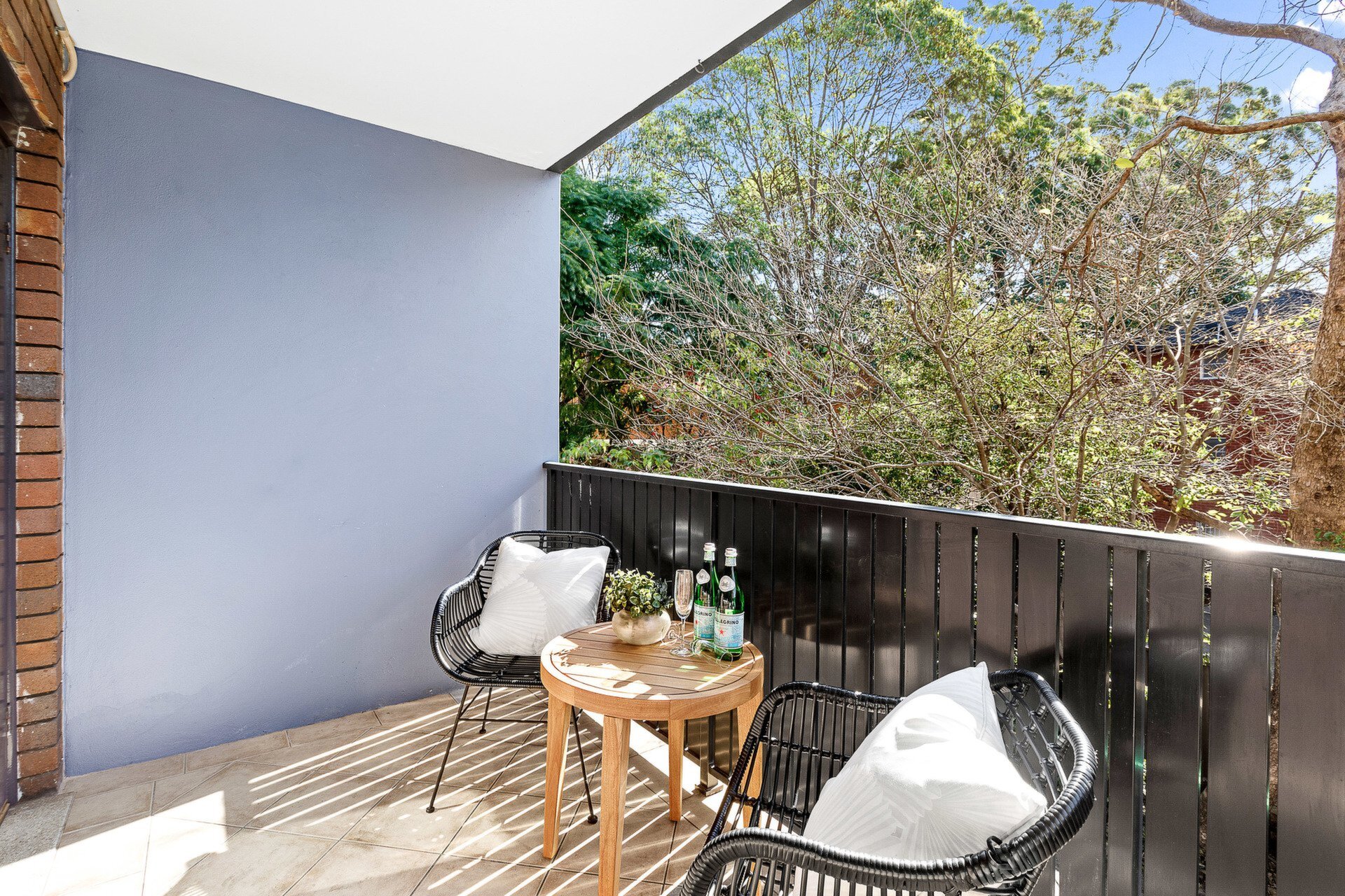 6/9a Cambridge Street, Gladesville Sold by Cassidy Real Estate - image 1