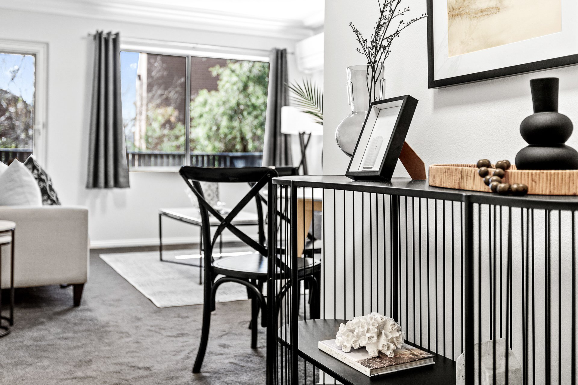 6/9a Cambridge Street, Gladesville Sold by Cassidy Real Estate - image 1