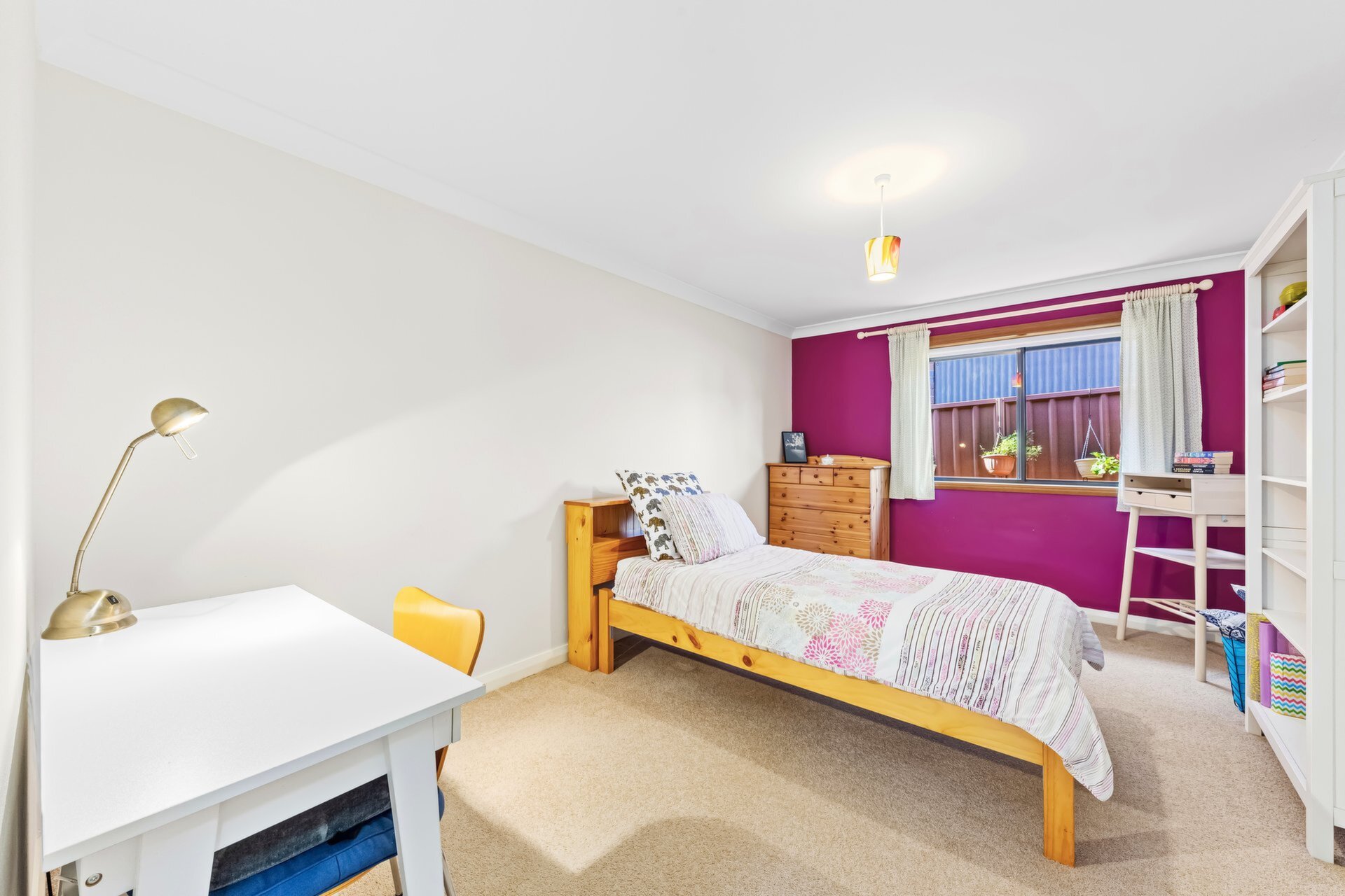 9 Woodbine Crescent, Ryde Sold by Cassidy Real Estate - image 1