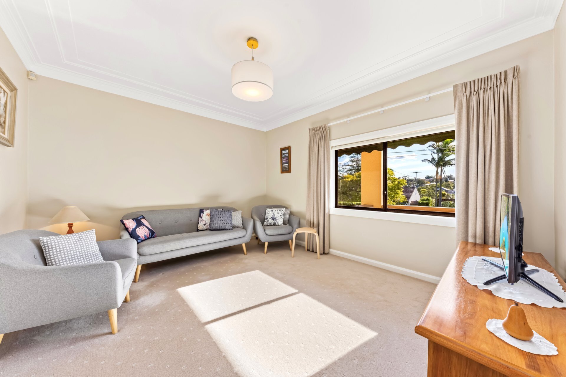 9 Woodbine Crescent, Ryde Sold by Cassidy Real Estate - image 1