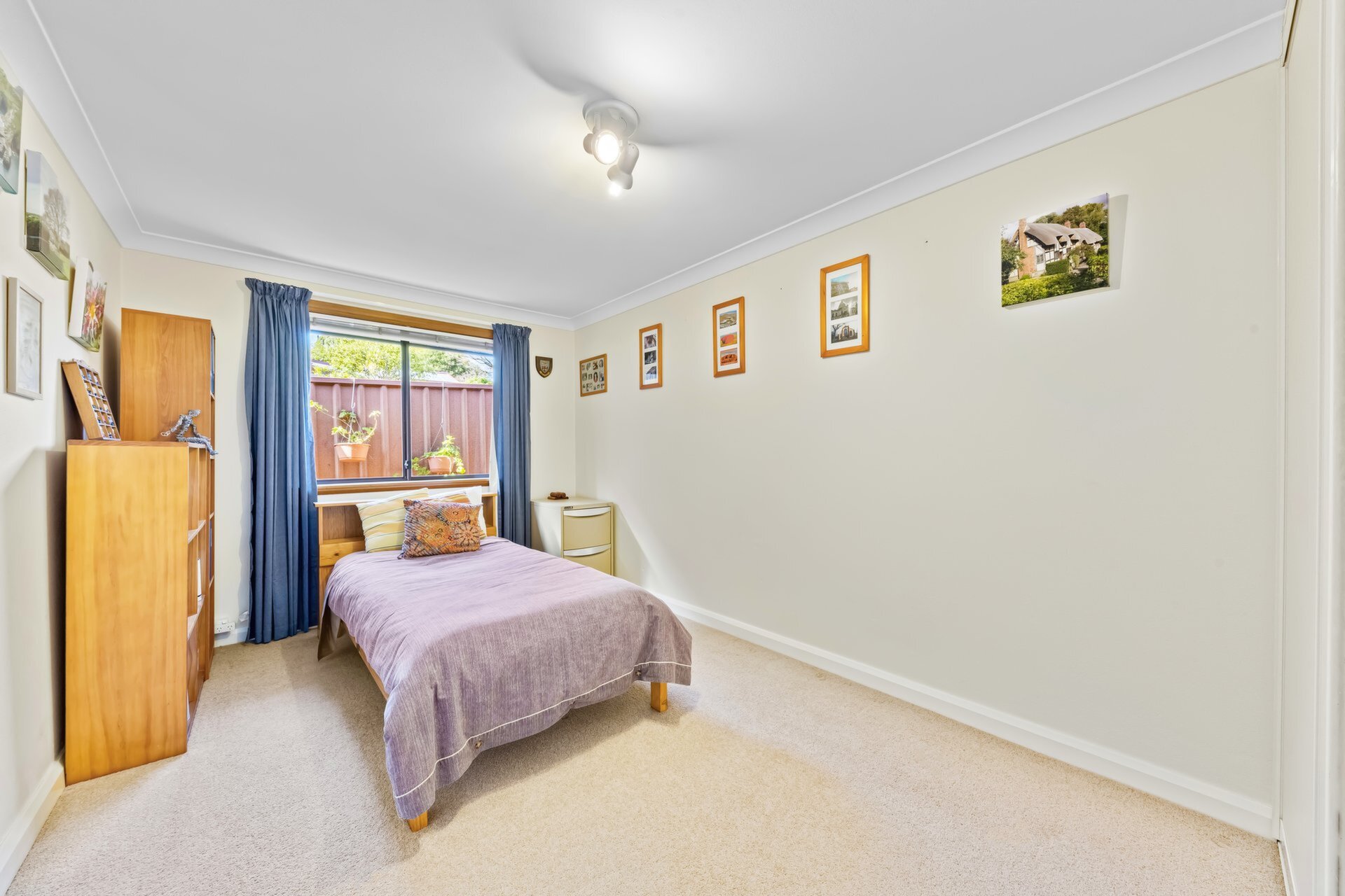 9 Woodbine Crescent, Ryde Sold by Cassidy Real Estate - image 1