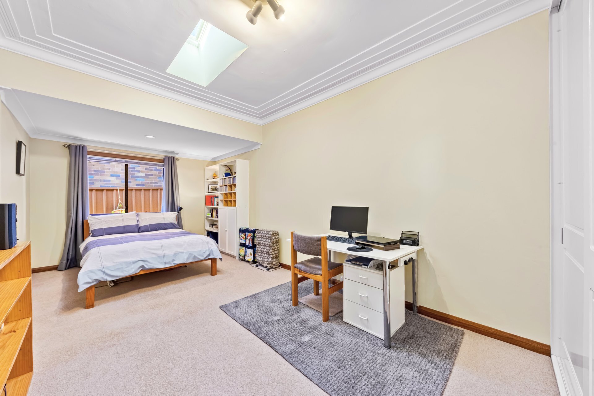 9 Woodbine Crescent, Ryde Sold by Cassidy Real Estate - image 1