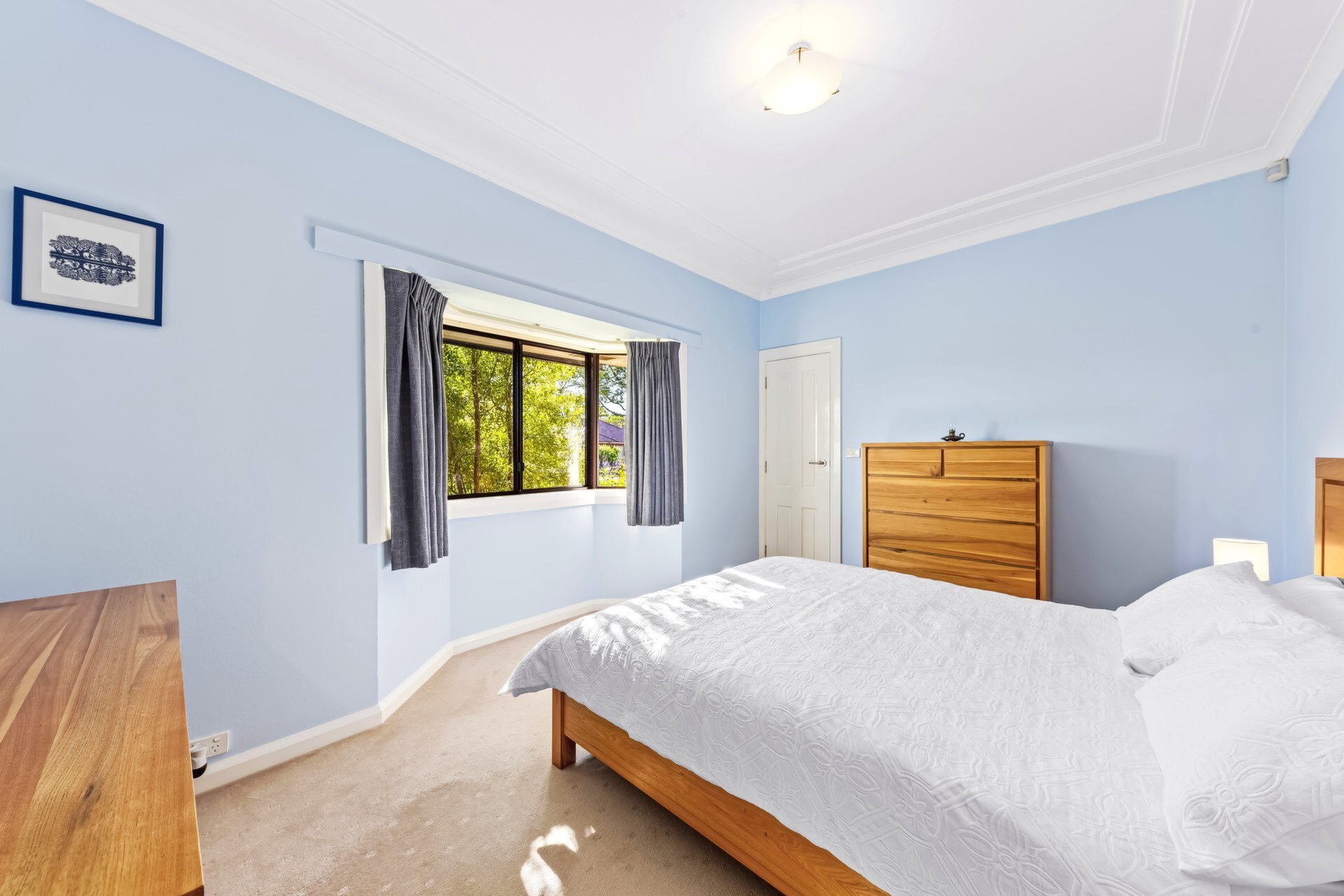 9 Woodbine Crescent, Ryde Sold by Cassidy Real Estate - image 1