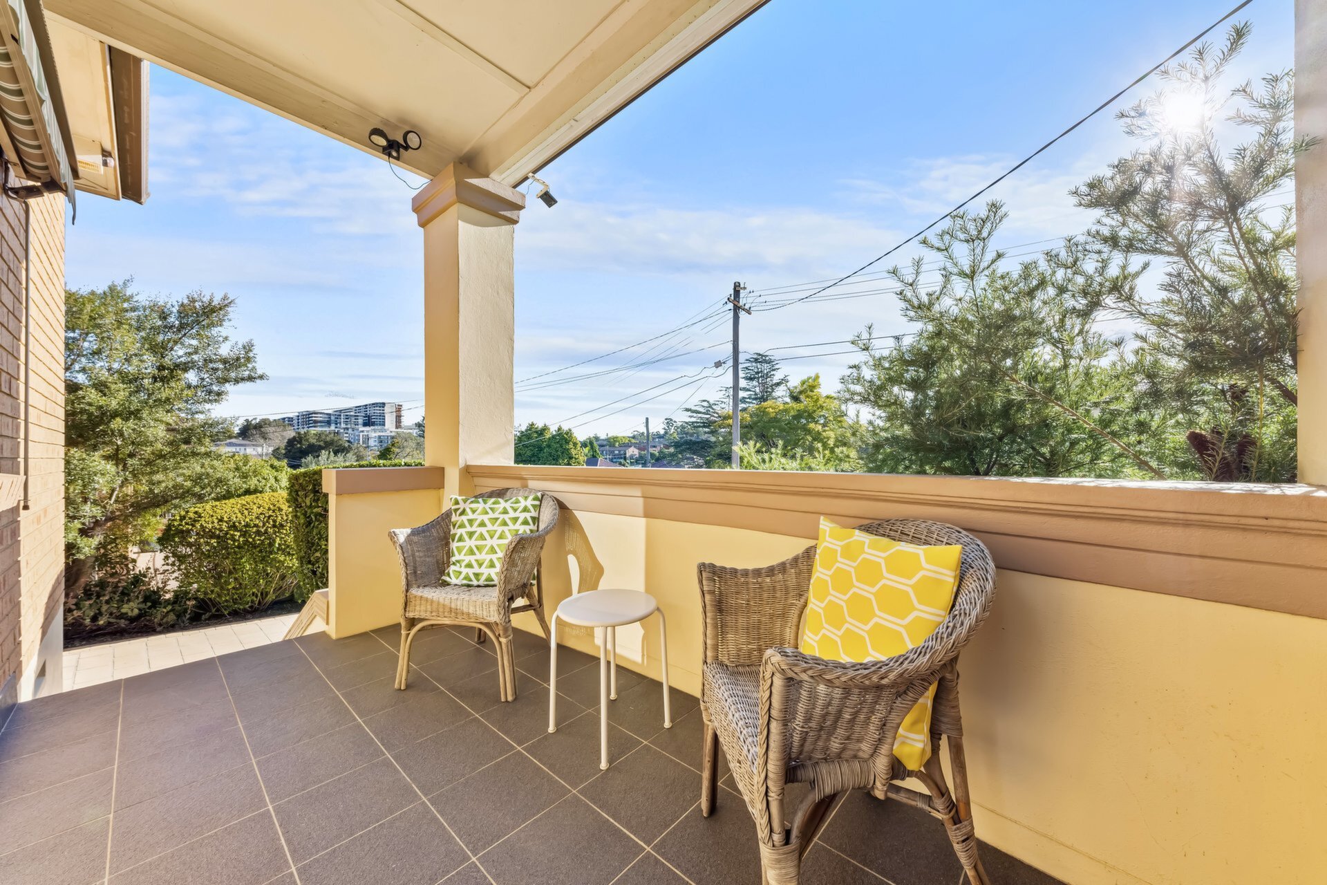 9 Woodbine Crescent, Ryde Sold by Cassidy Real Estate - image 1
