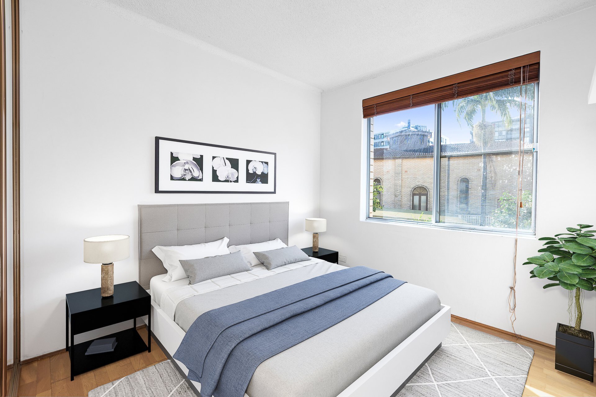 8/24-30 Wharf Road, Gladesville Sold by Cassidy Real Estate - image 1