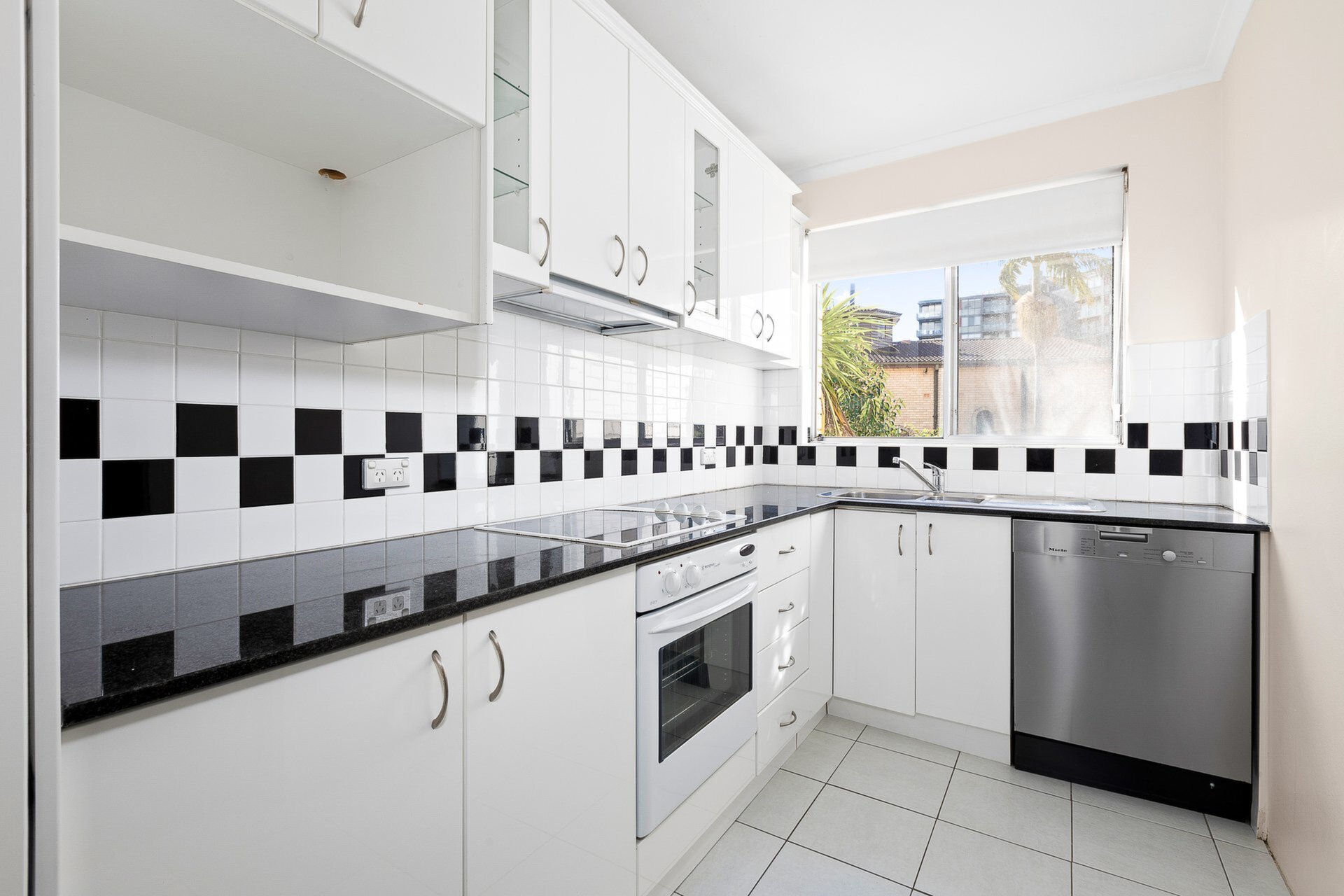 8/24-30 Wharf Road, Gladesville Sold by Cassidy Real Estate - image 1