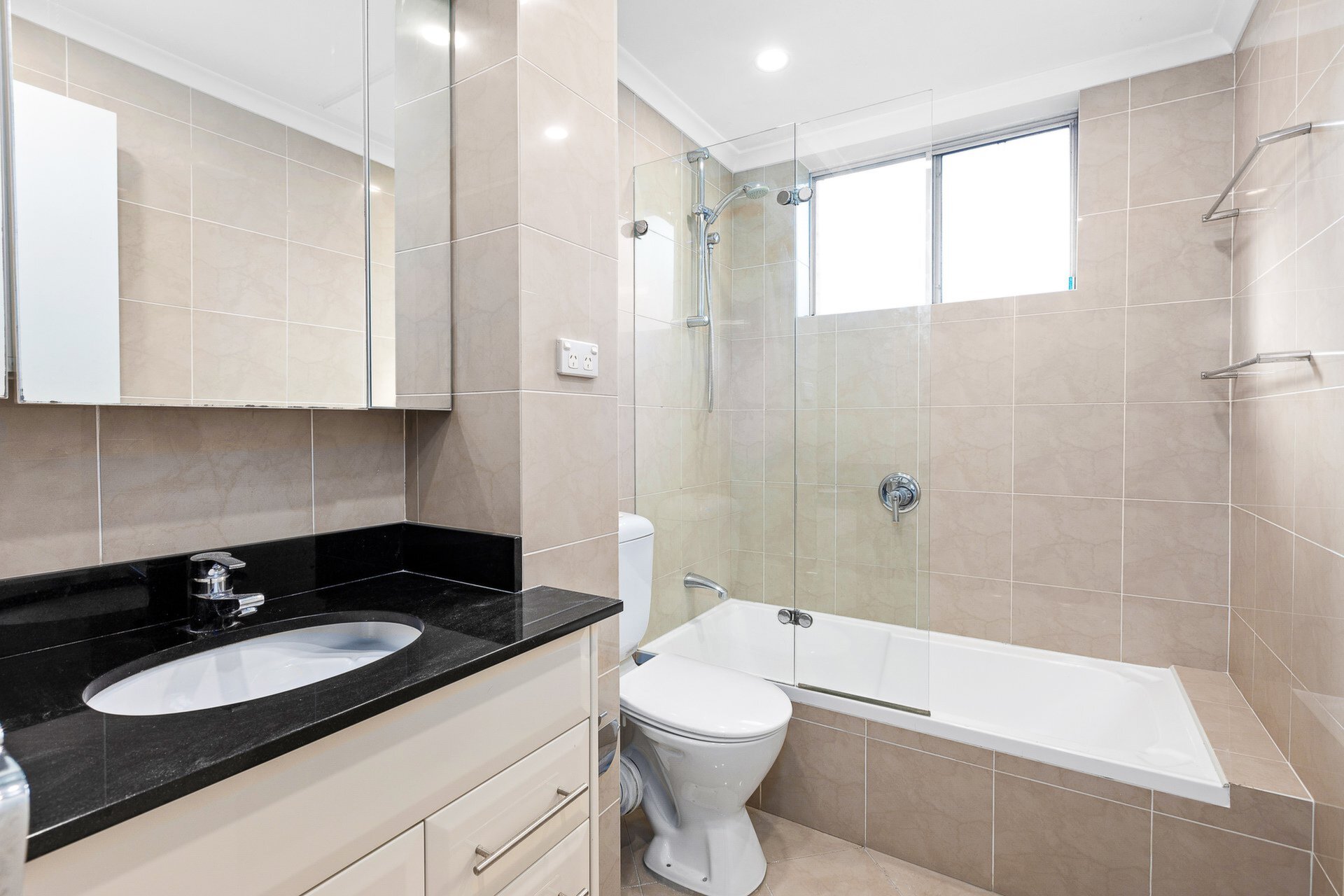 8/24-30 Wharf Road, Gladesville Sold by Cassidy Real Estate - image 1