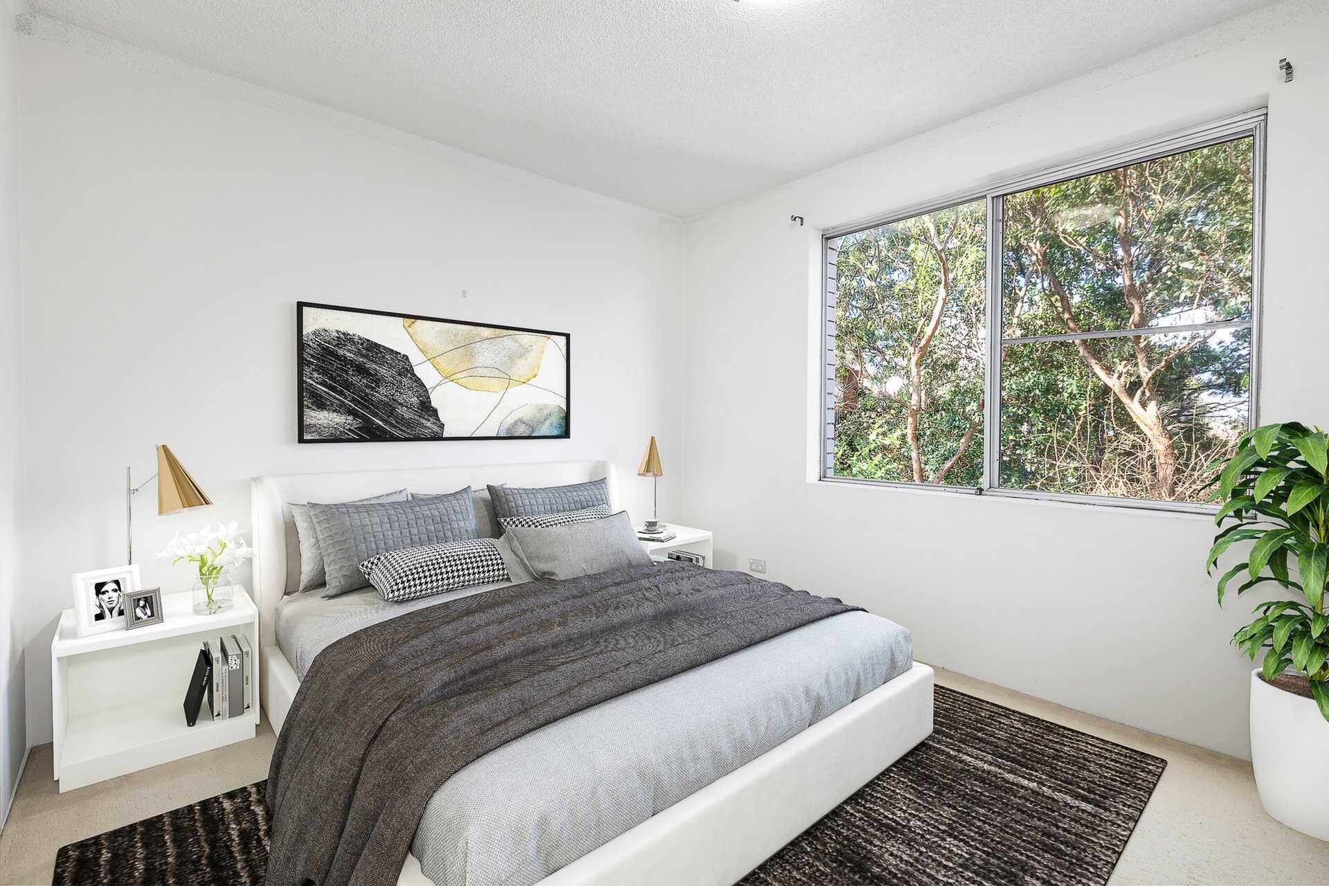 8/24-30 Wharf Road, Gladesville Sold by Cassidy Real Estate - image 1