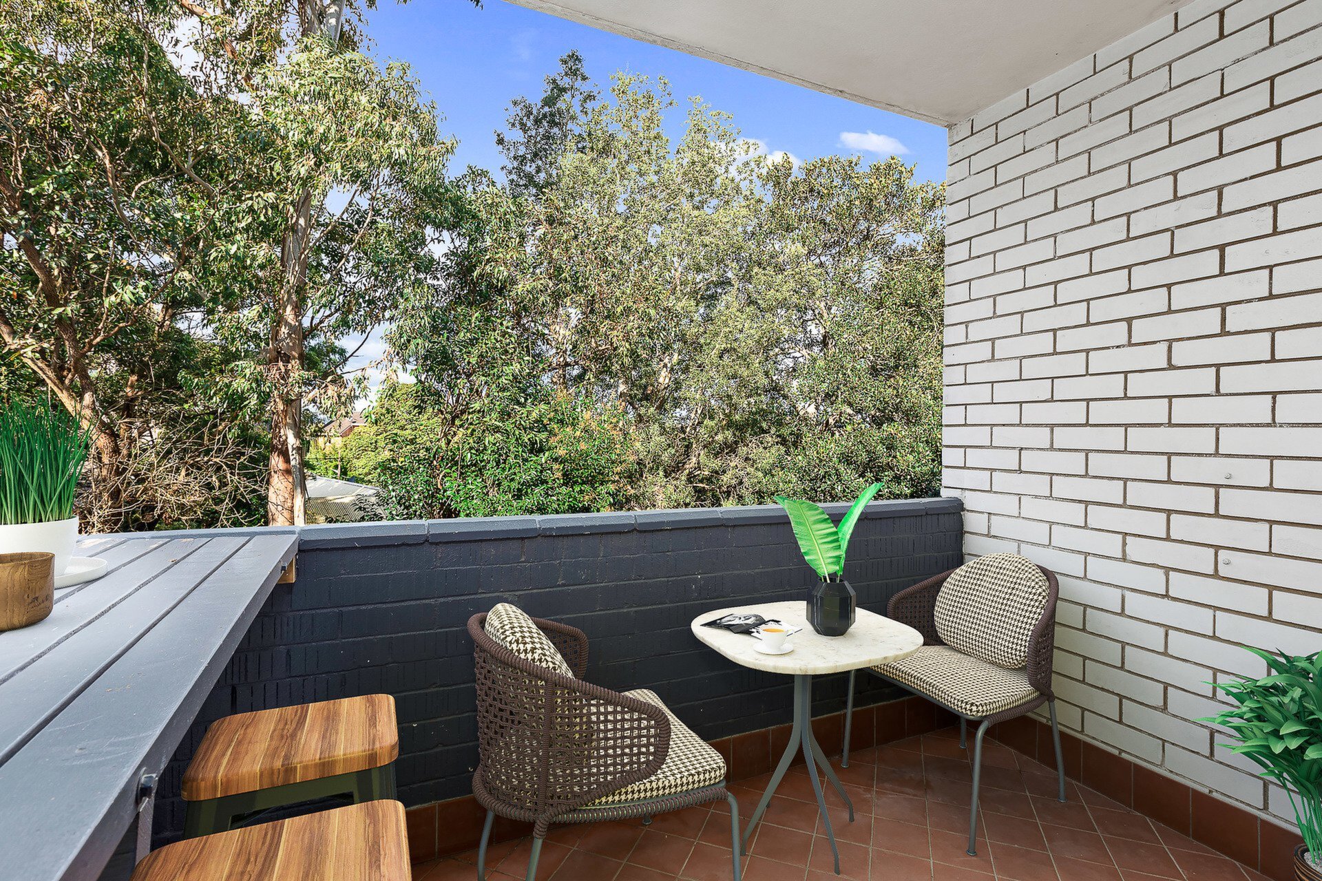 8/24-30 Wharf Road, Gladesville Sold by Cassidy Real Estate - image 1