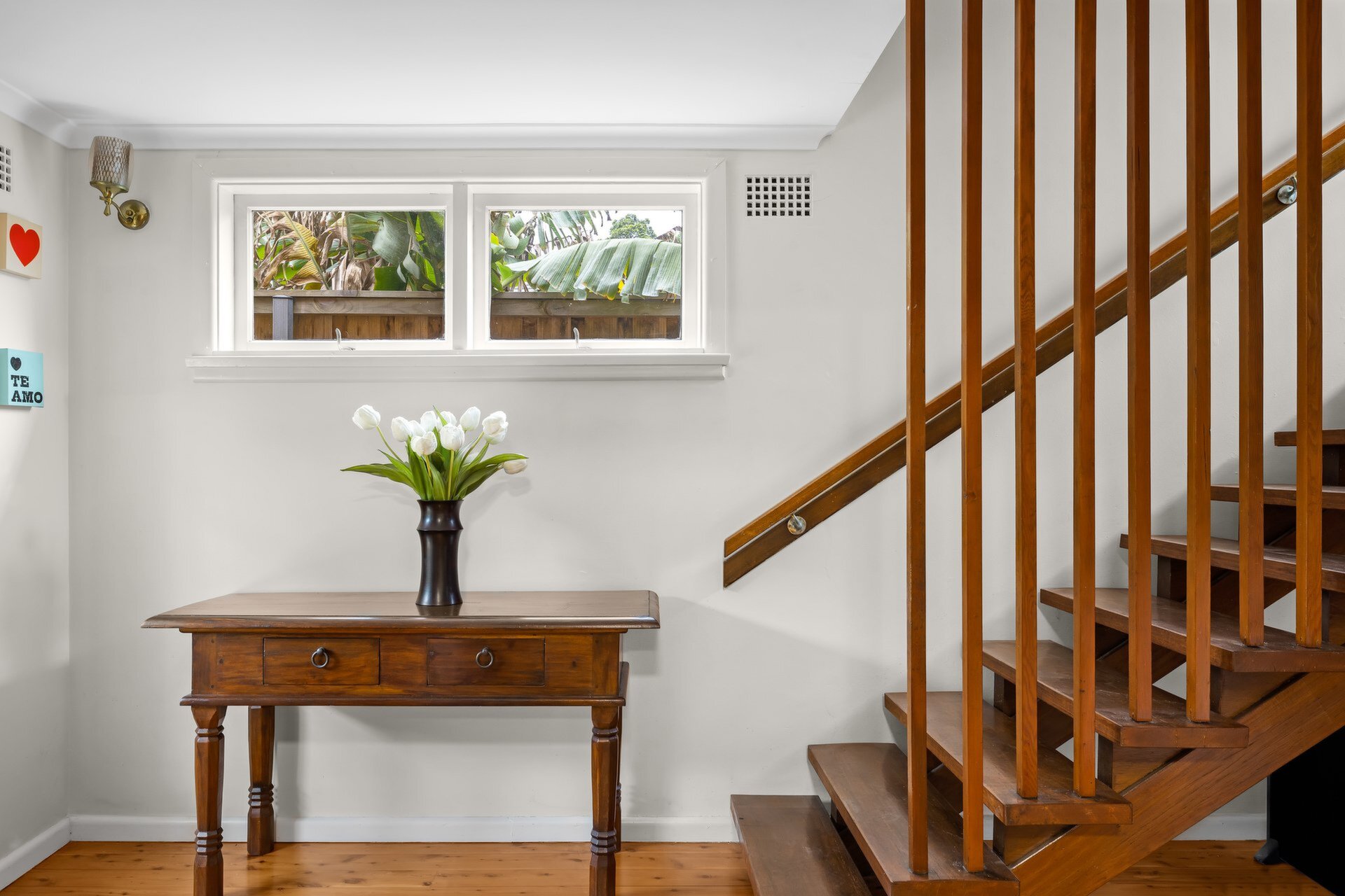 4 Paul Street, Hunters Hill Sold by Cassidy Real Estate - image 1