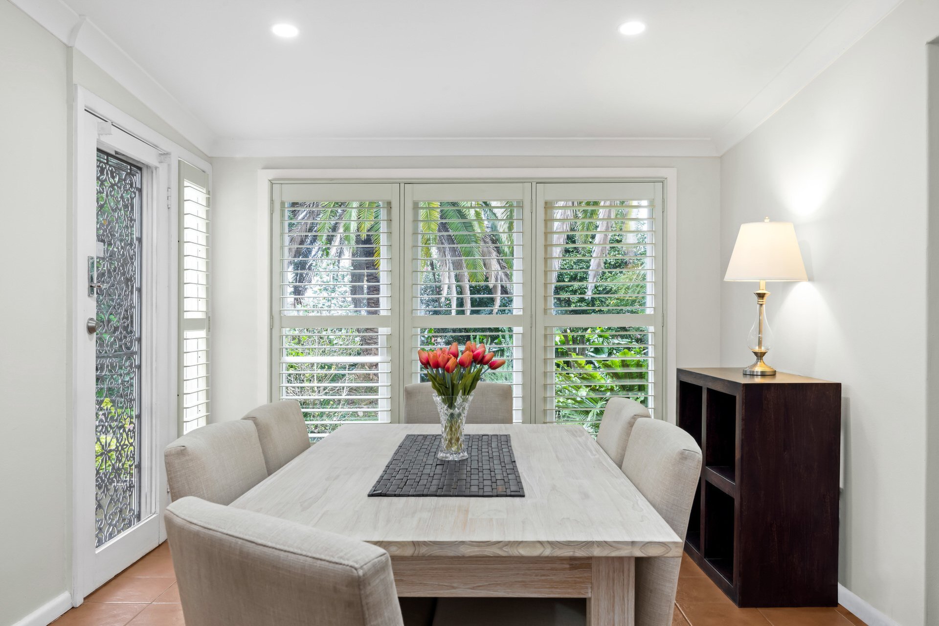 4 Paul Street, Hunters Hill Sold by Cassidy Real Estate - image 1