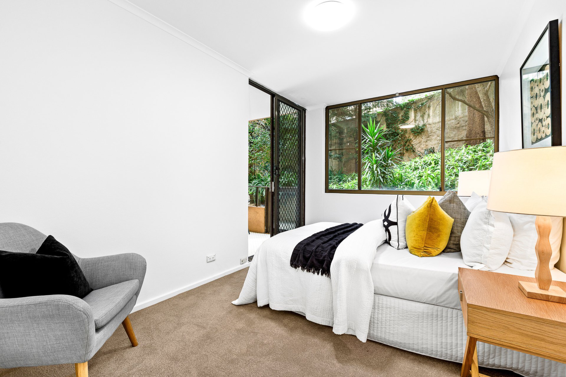 10/18 Wolseley Street, Drummoyne Sold by Cassidy Real Estate - image 1