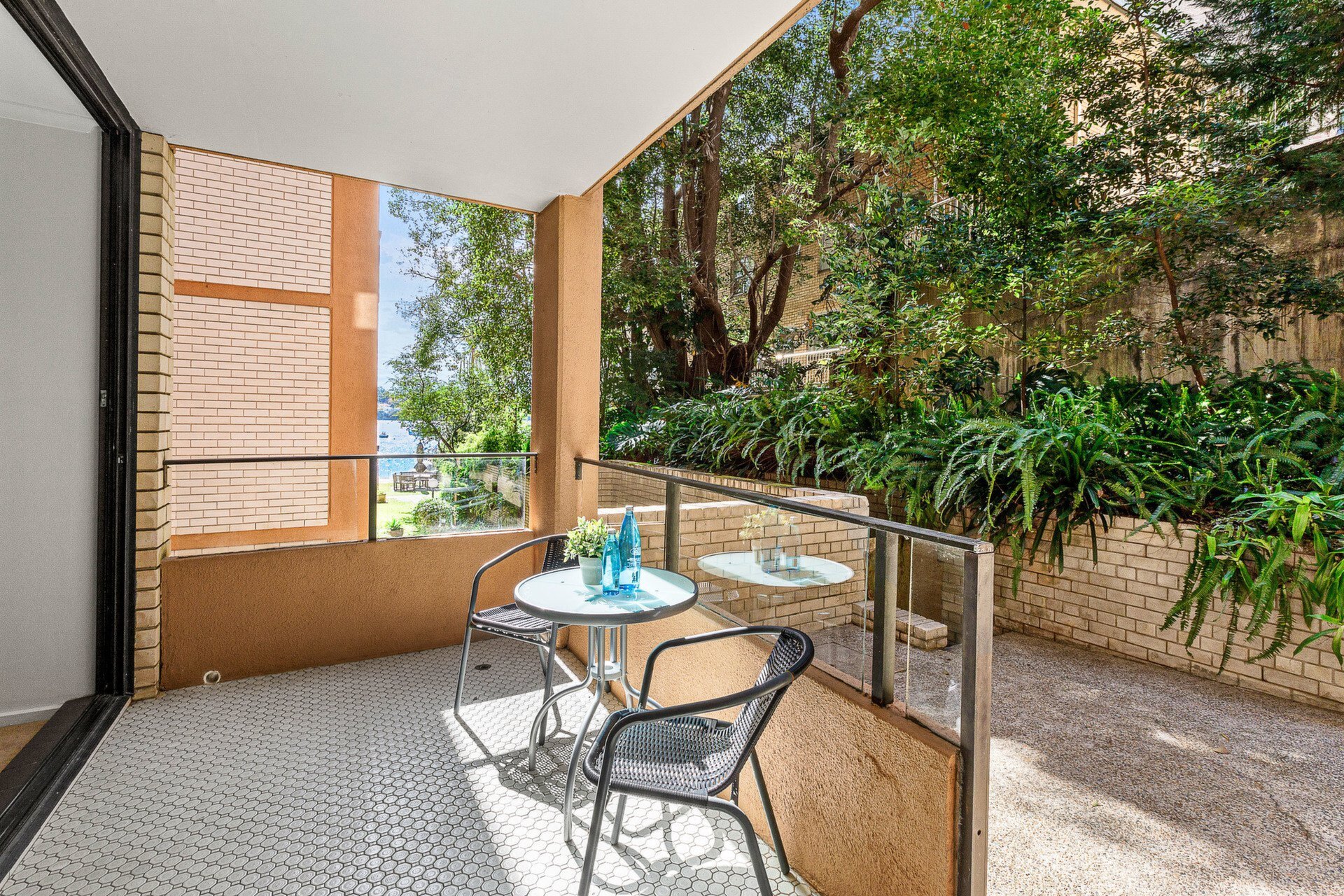 10/18 Wolseley Street, Drummoyne Sold by Cassidy Real Estate - image 1