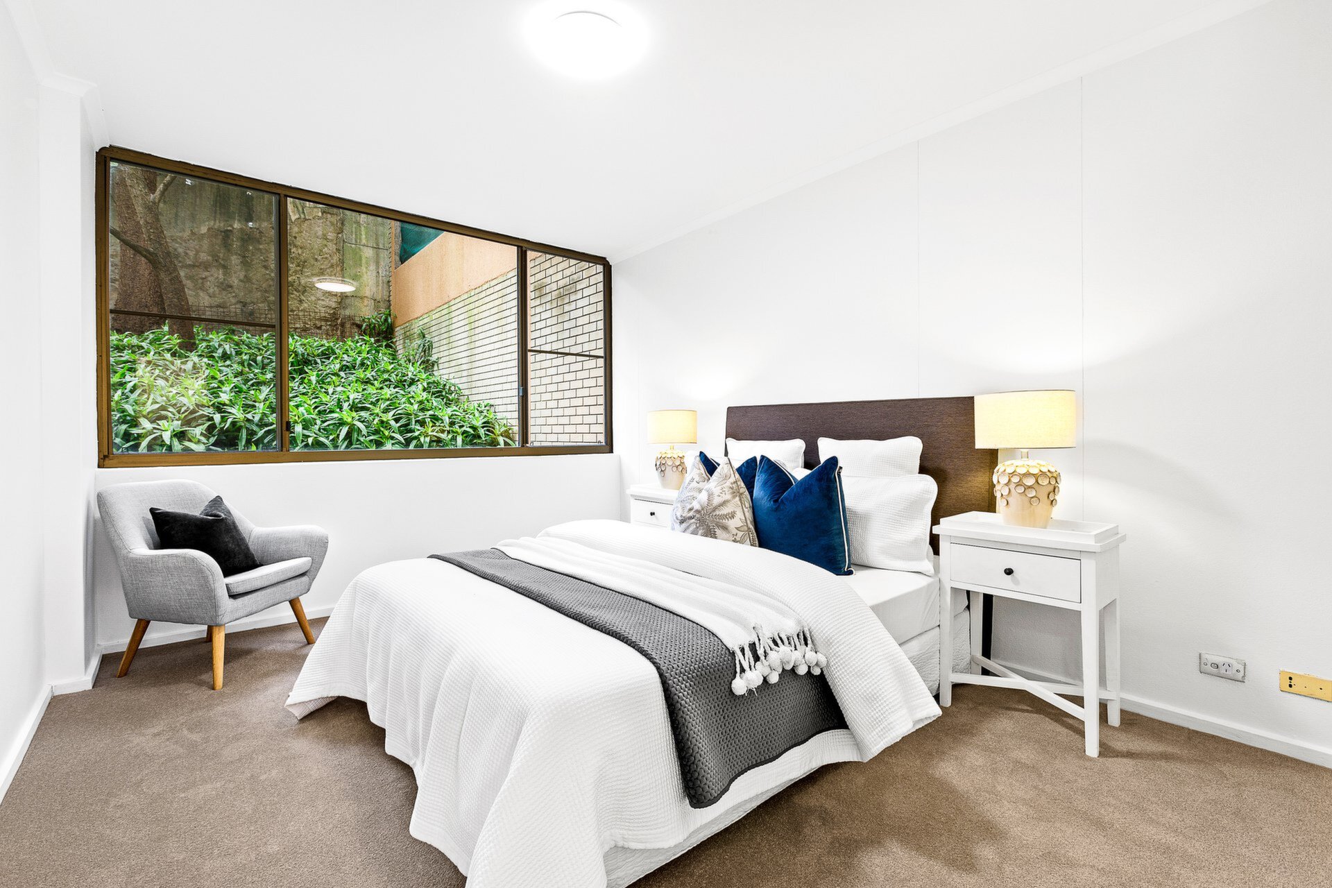 10/18 Wolseley Street, Drummoyne Sold by Cassidy Real Estate - image 1
