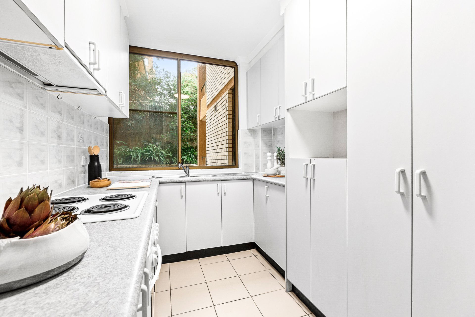10/18 Wolseley Street, Drummoyne Sold by Cassidy Real Estate - image 1