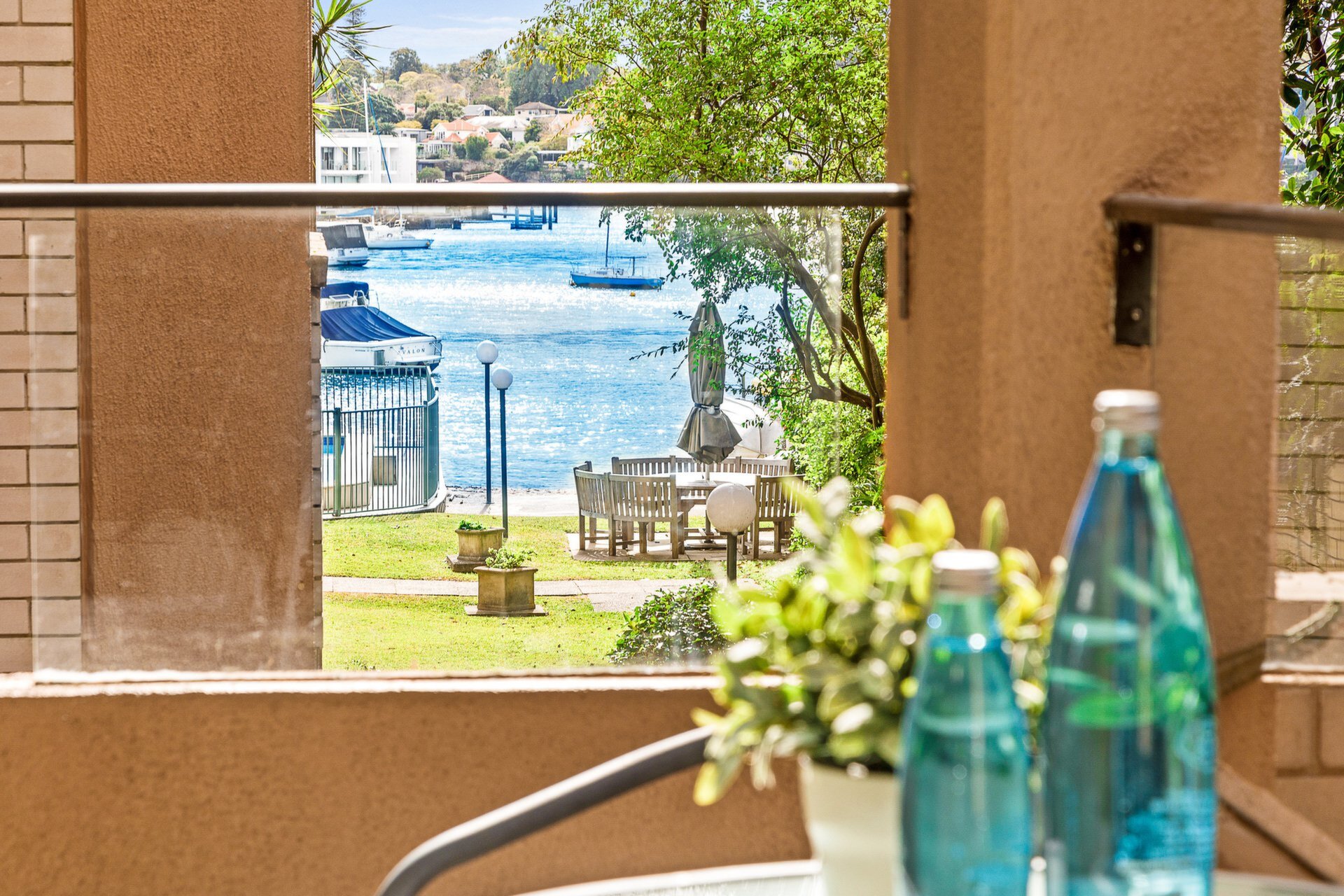 10/18 Wolseley Street, Drummoyne Sold by Cassidy Real Estate - image 1