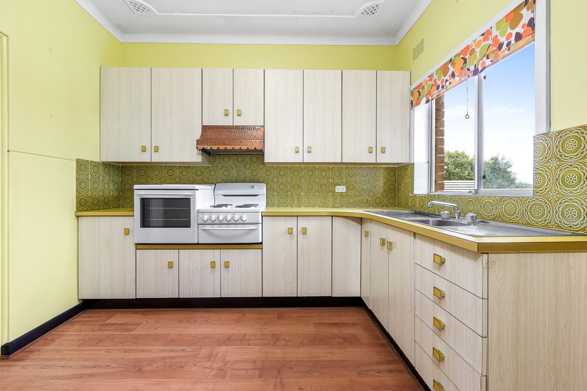 20 Farm Street, Gladesville Sold by Cassidy Real Estate - image 1