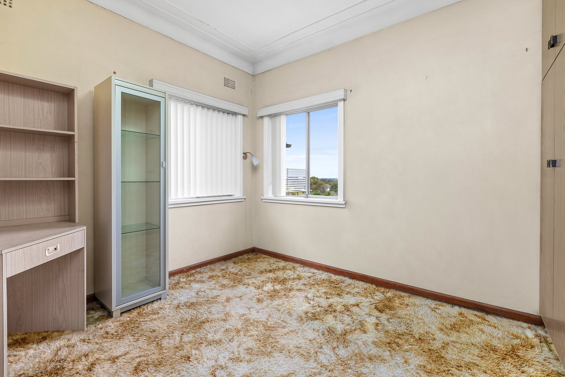 20 Farm Street, Gladesville Sold by Cassidy Real Estate - image 1