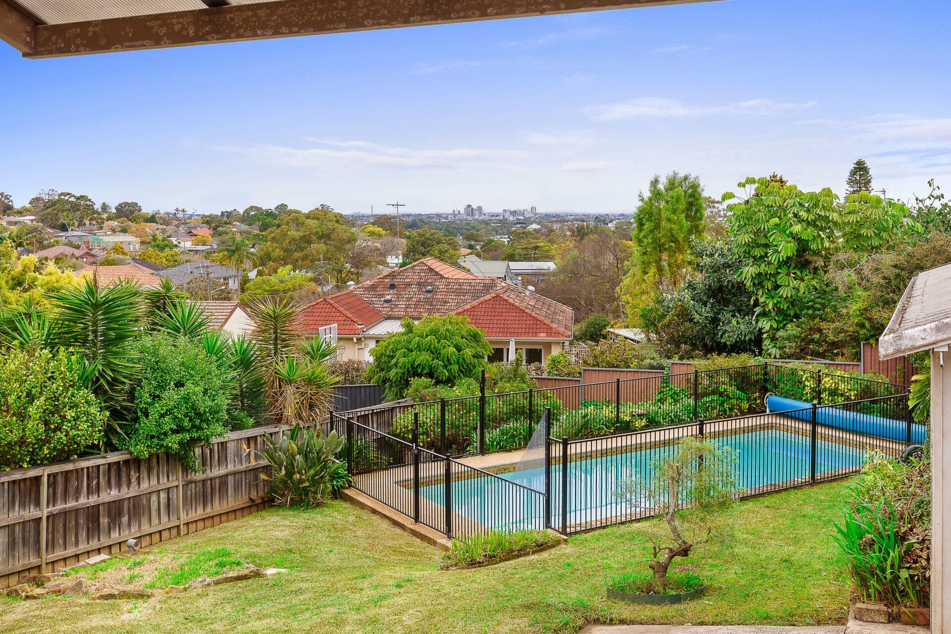 20 Farm Street, Gladesville Sold by Cassidy Real Estate - image 1