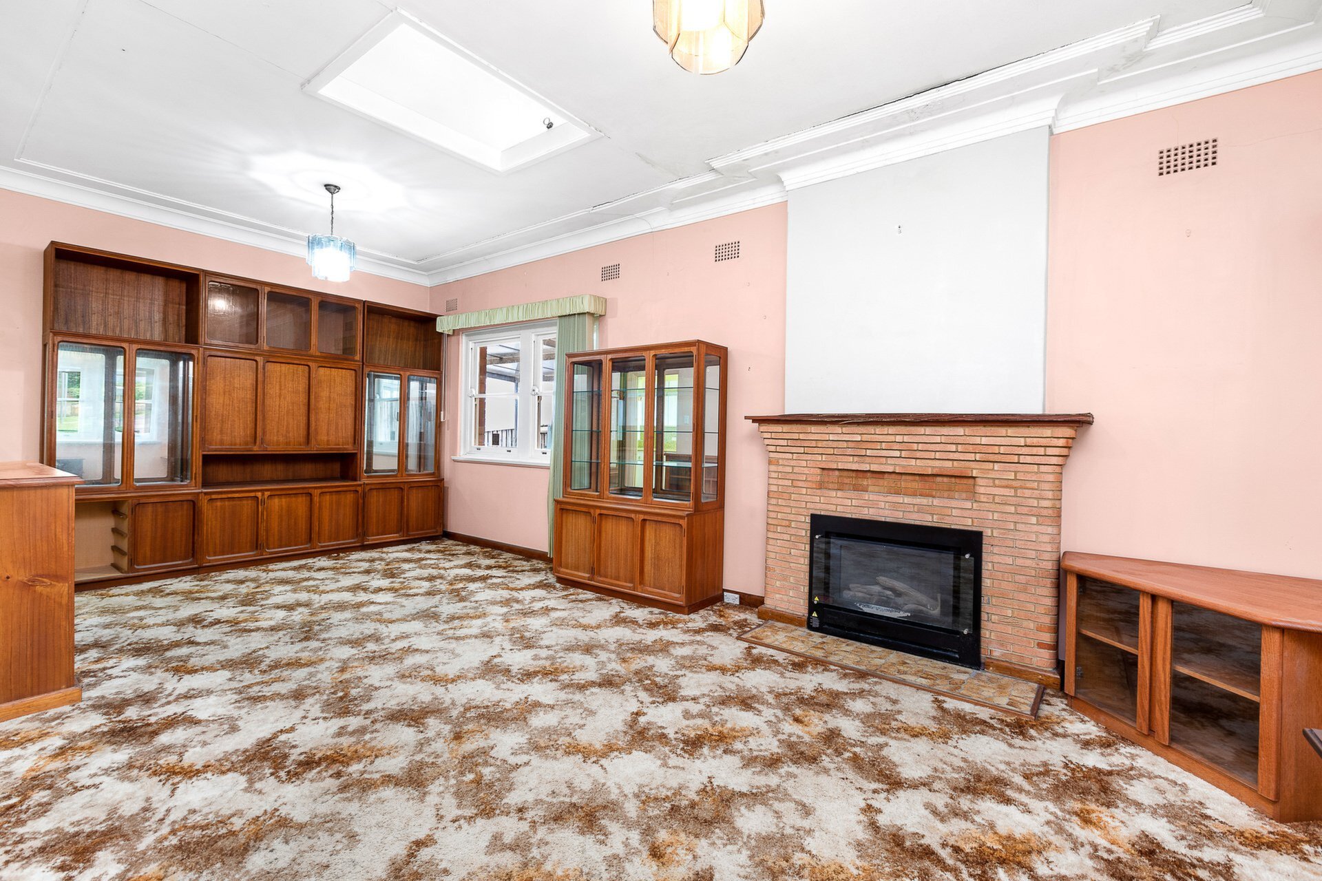 20 Farm Street, Gladesville Sold by Cassidy Real Estate - image 1