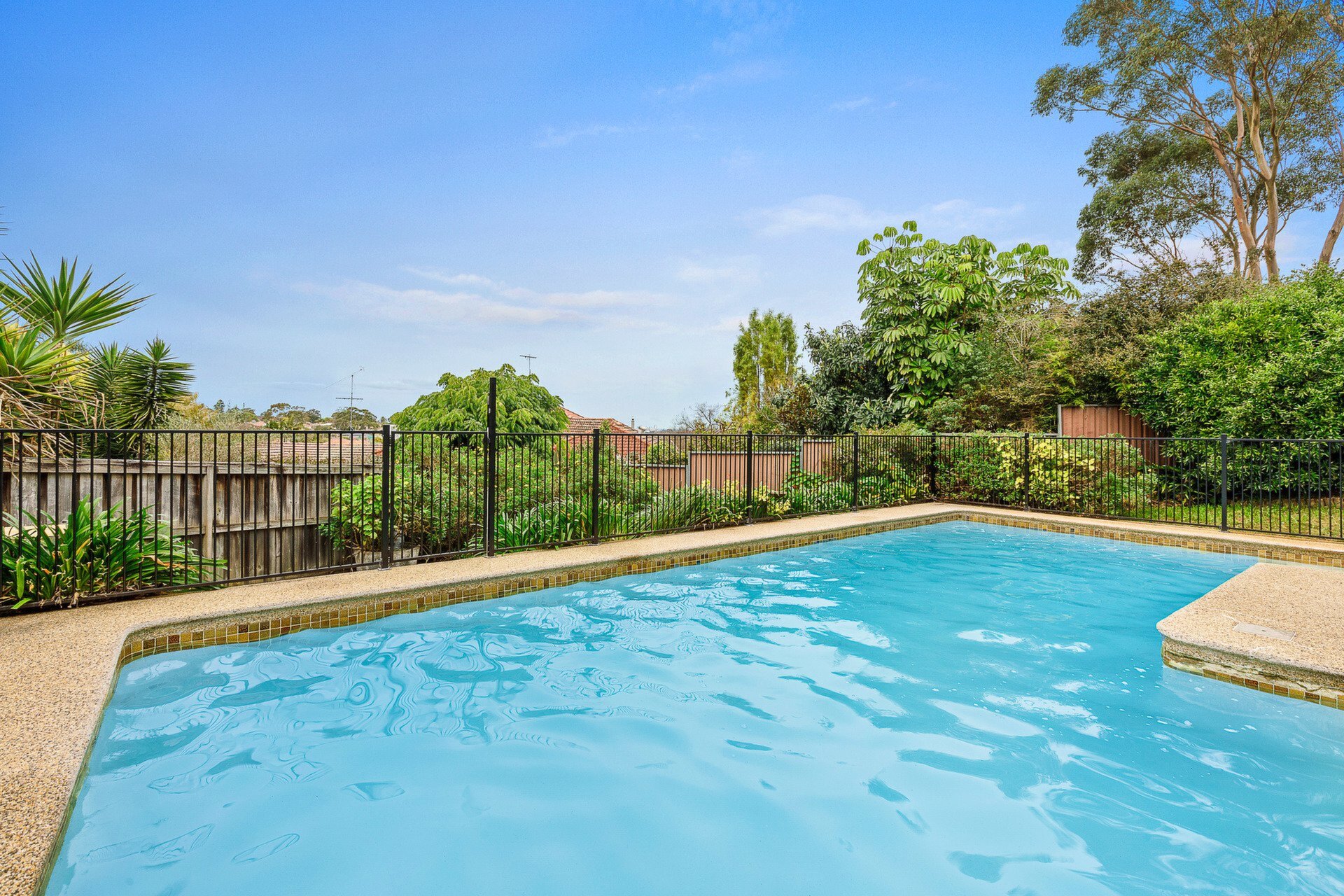 20 Farm Street, Gladesville Sold by Cassidy Real Estate - image 1