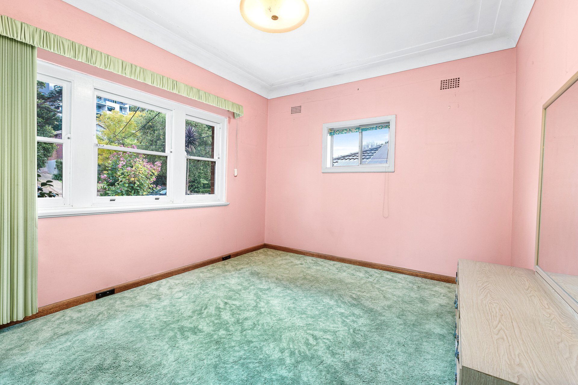 20 Farm Street, Gladesville Sold by Cassidy Real Estate - image 1