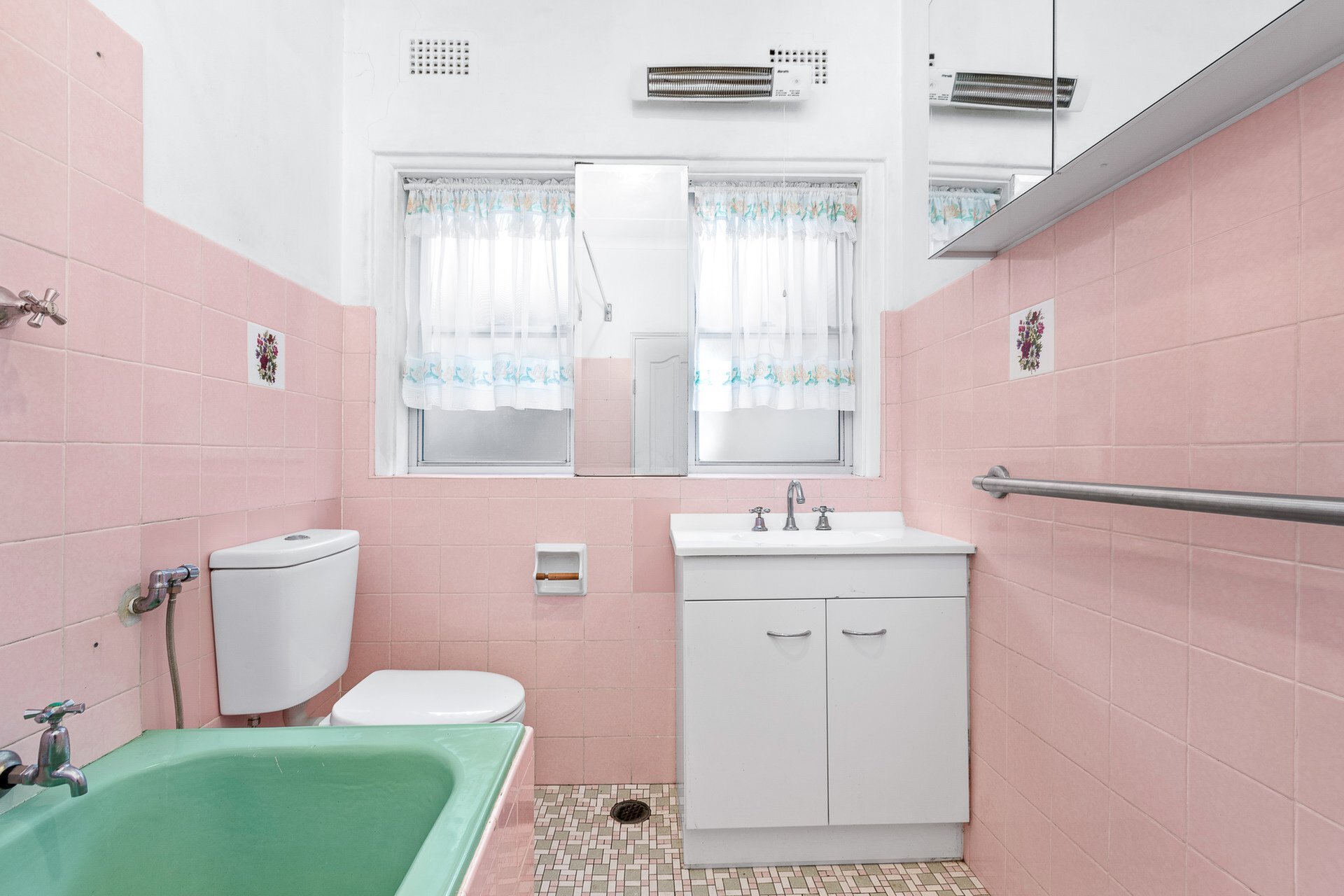 20 Farm Street, Gladesville Sold by Cassidy Real Estate - image 1