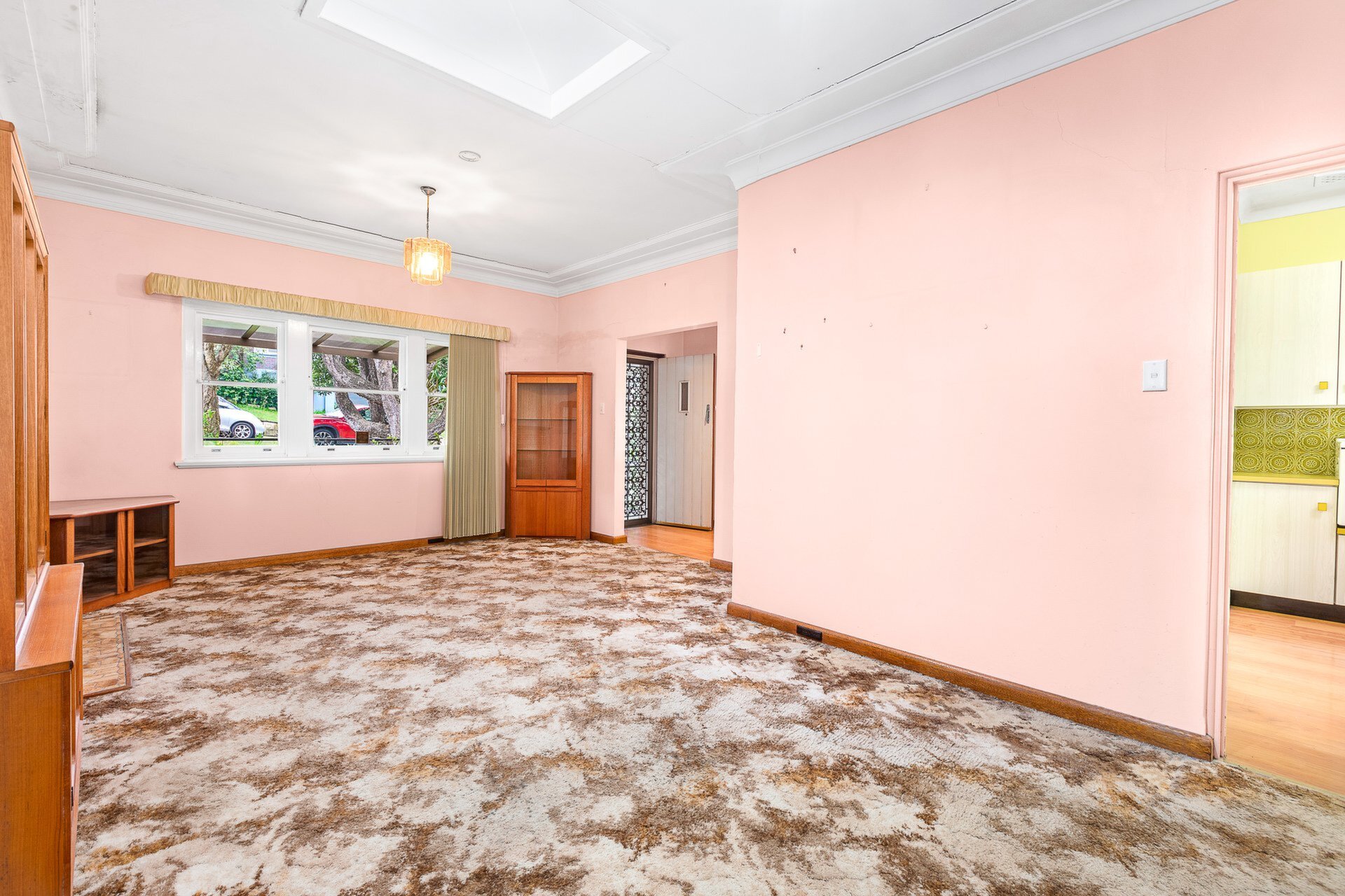 20 Farm Street, Gladesville Sold by Cassidy Real Estate - image 1