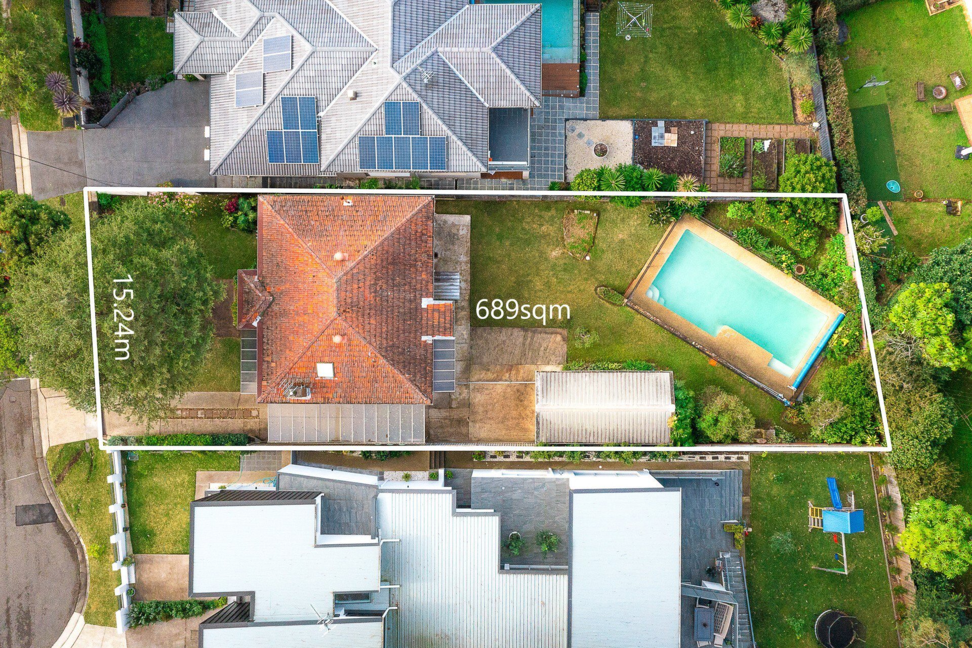 20 Farm Street, Gladesville Sold by Cassidy Real Estate - image 1