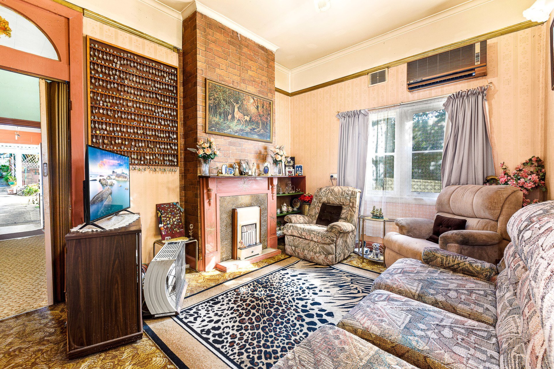 10 Buffalo Road, Gladesville Sold by Cassidy Real Estate - image 1
