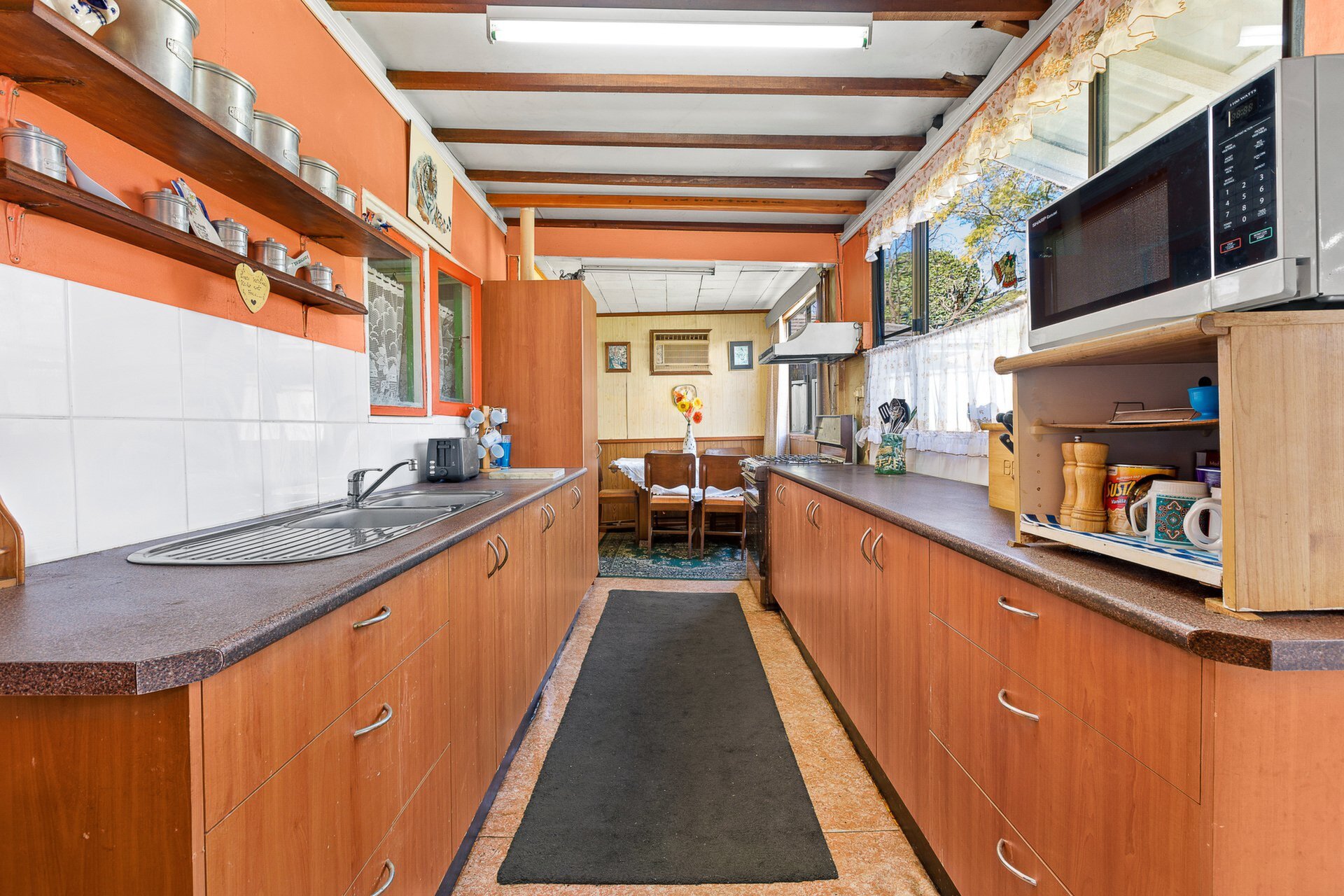 10 Buffalo Road, Gladesville Sold by Cassidy Real Estate - image 1