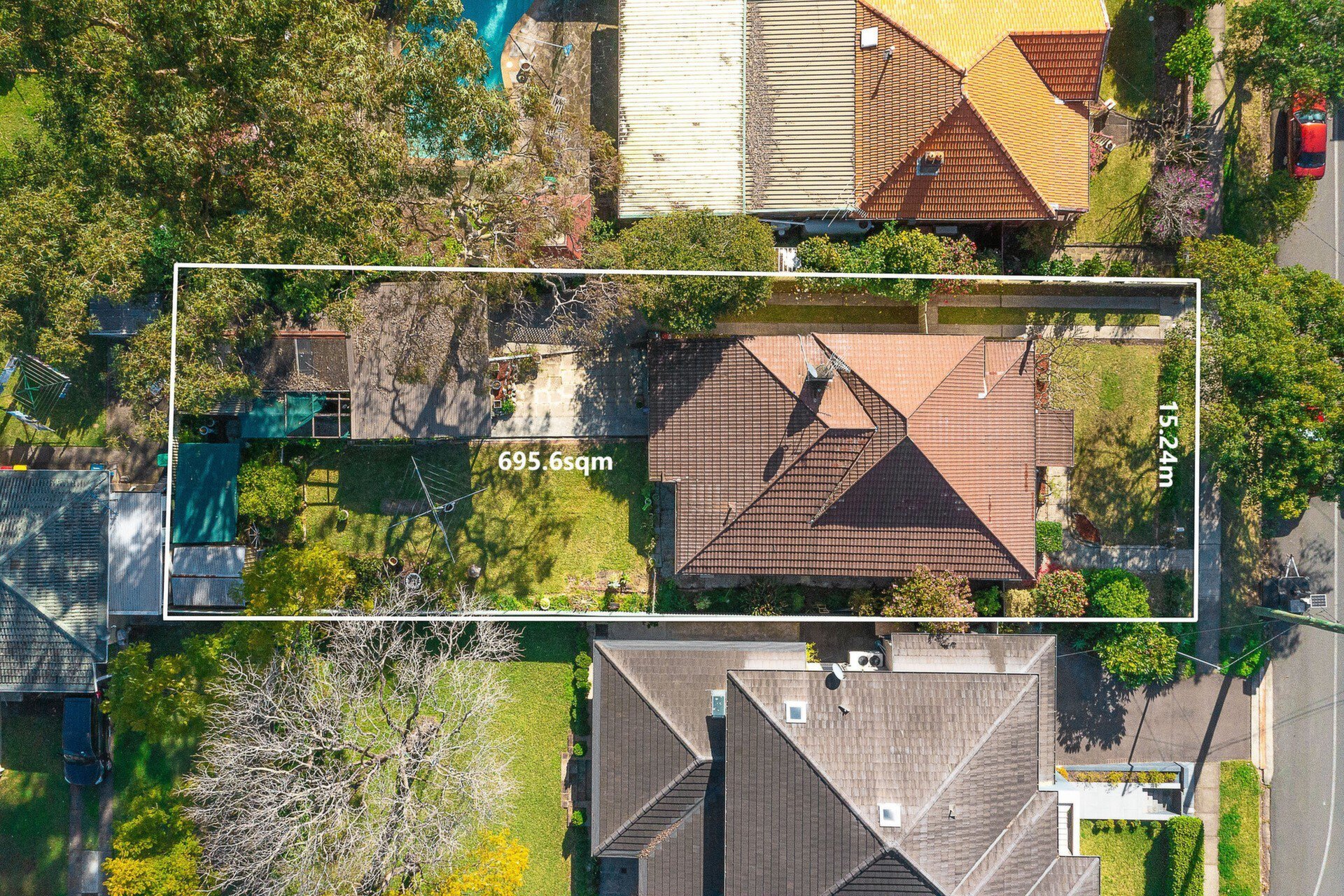 10 Buffalo Road, Gladesville Sold by Cassidy Real Estate - image 1