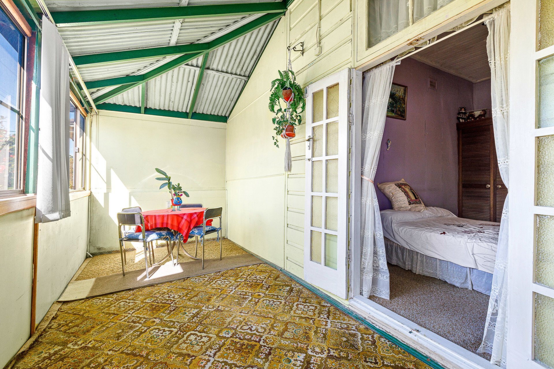 10 Buffalo Road, Gladesville Sold by Cassidy Real Estate - image 1