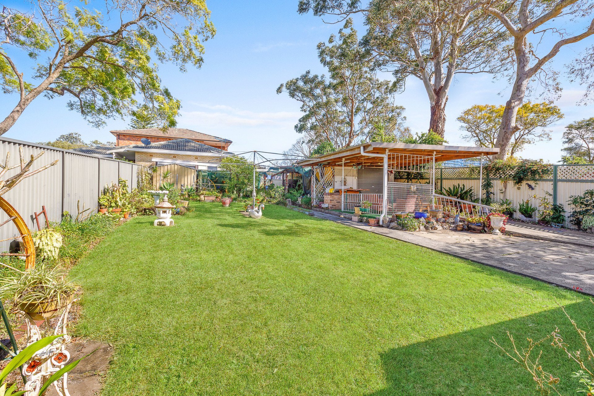 10 Buffalo Road, Gladesville Sold by Cassidy Real Estate - image 1